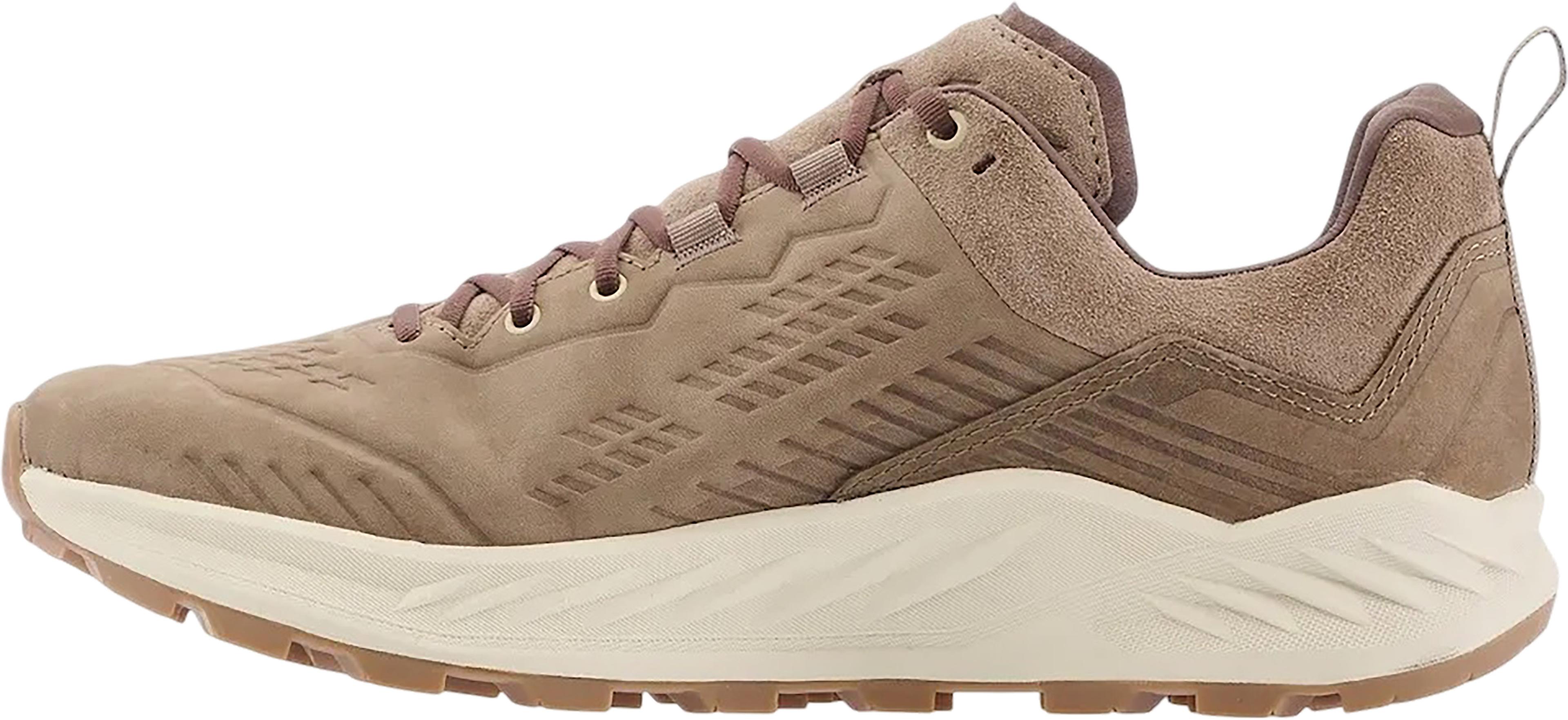 Product gallery image number 4 for product Nuvolo Walking Shoes - Men's