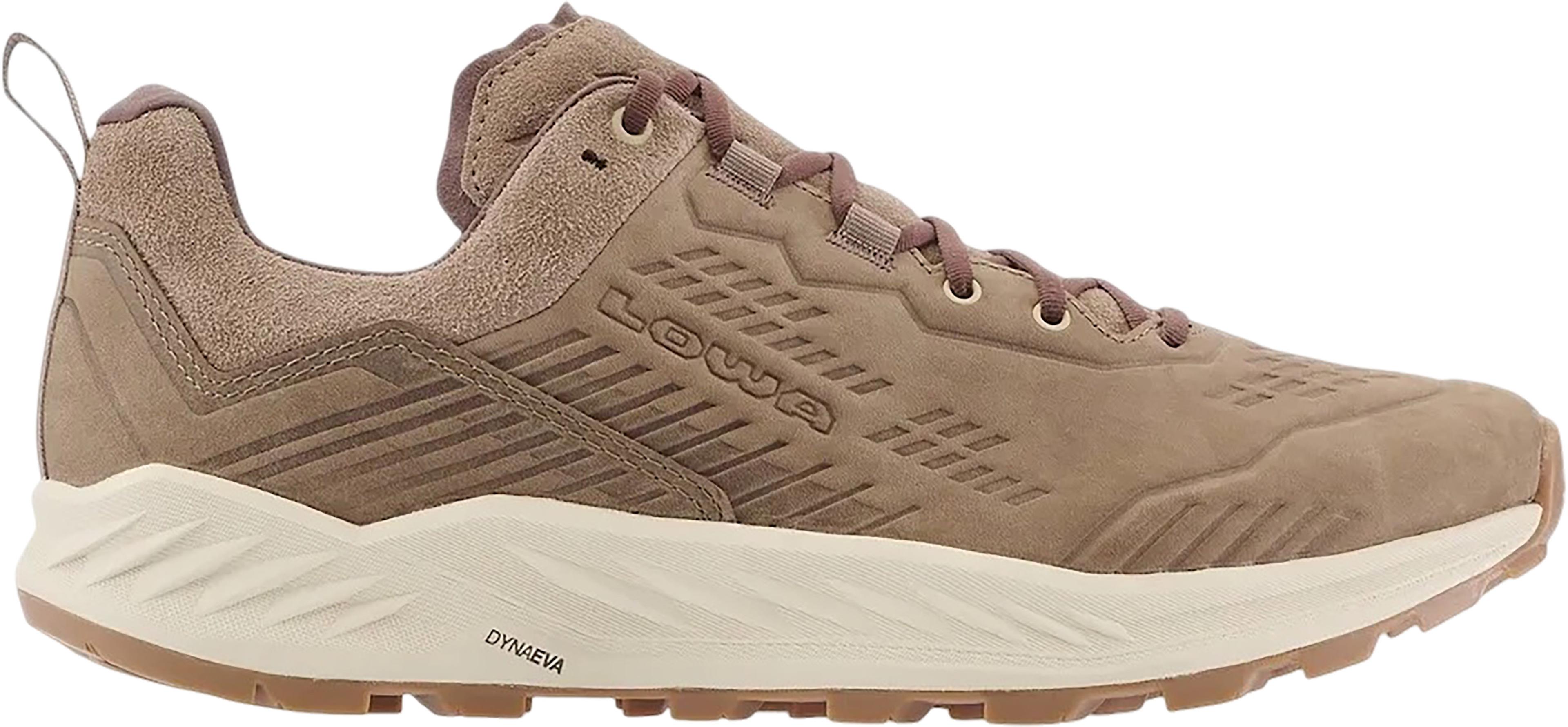 Product image for Nuvolo Walking Shoes - Men's