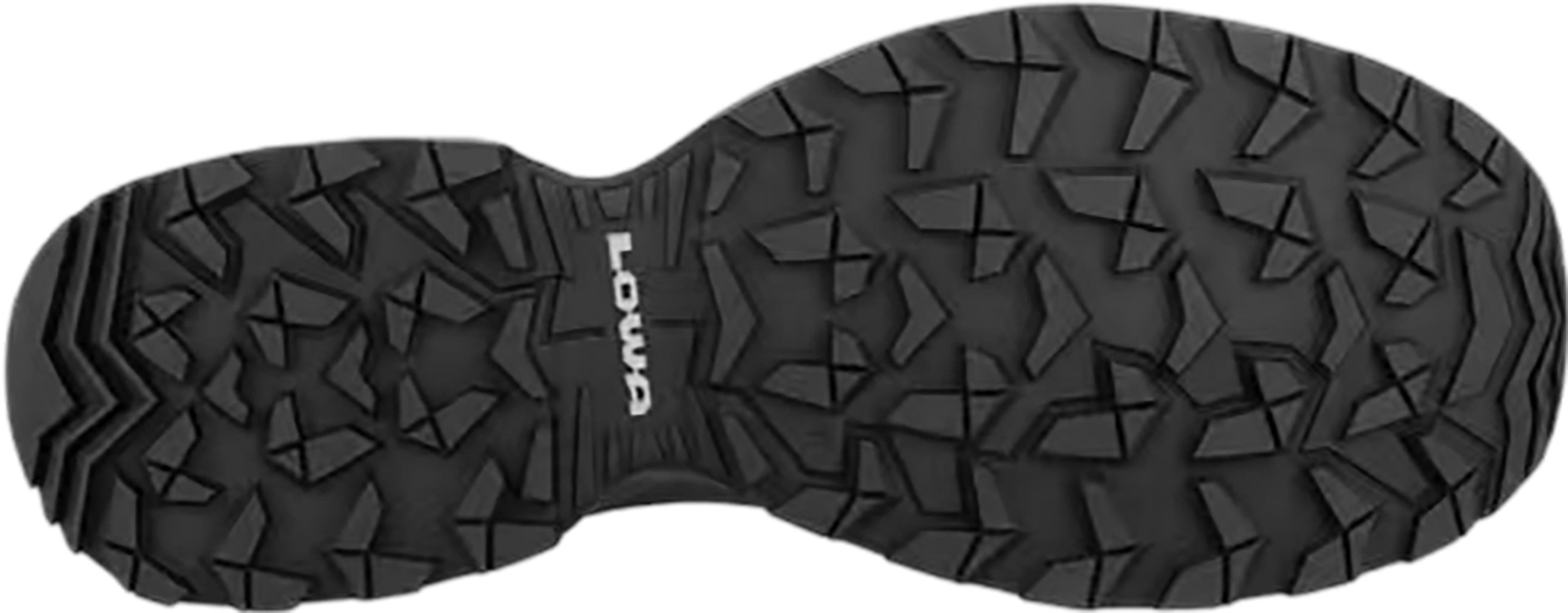 Product gallery image number 4 for product Innox Evo II GTX LO Hiking Shoes - Men's