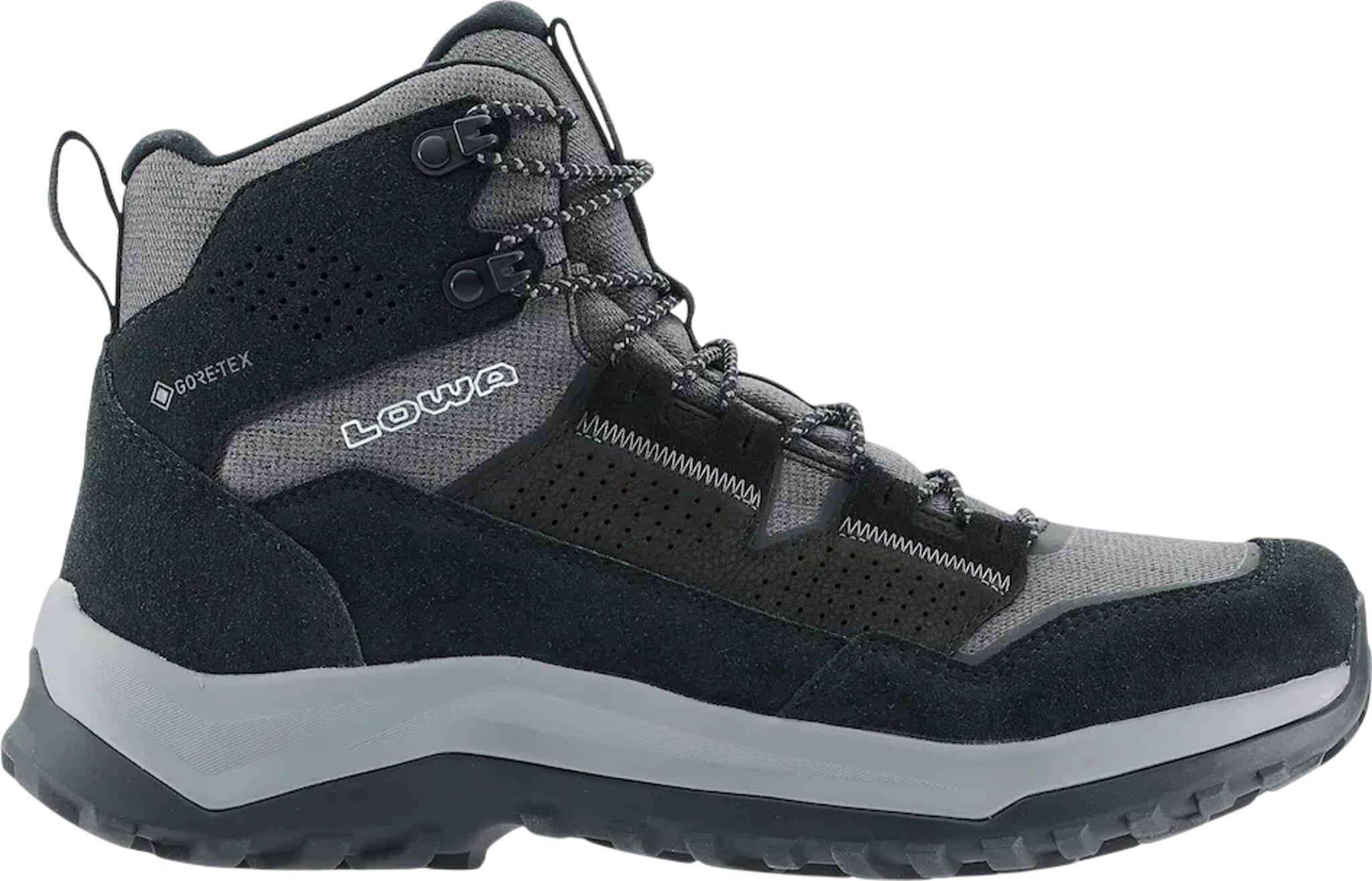 Product image for Kaloya Winter GTX Mid Boots - Men's