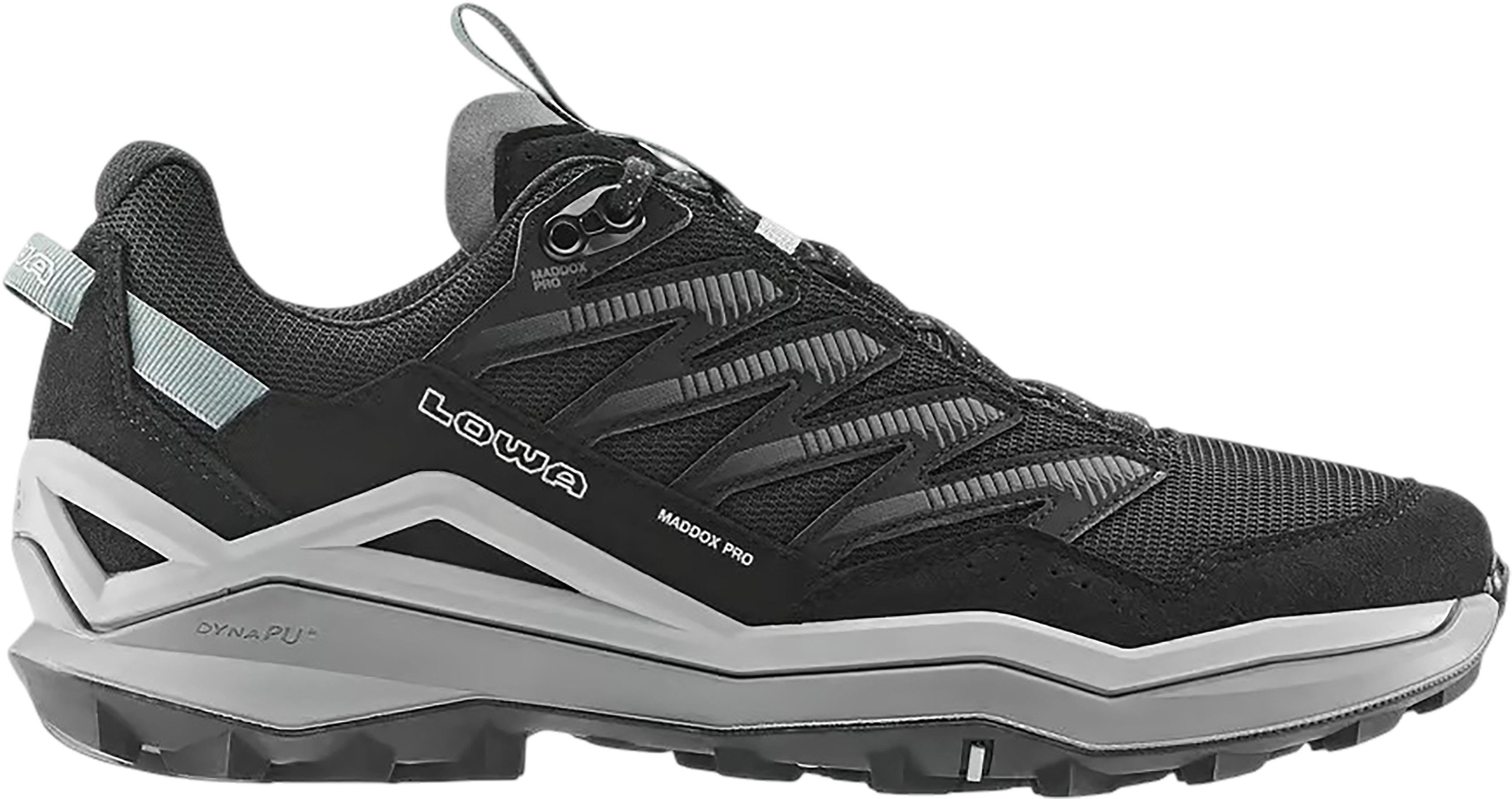 Product image for Maddox Pro LO Hiking Shoes - Men's