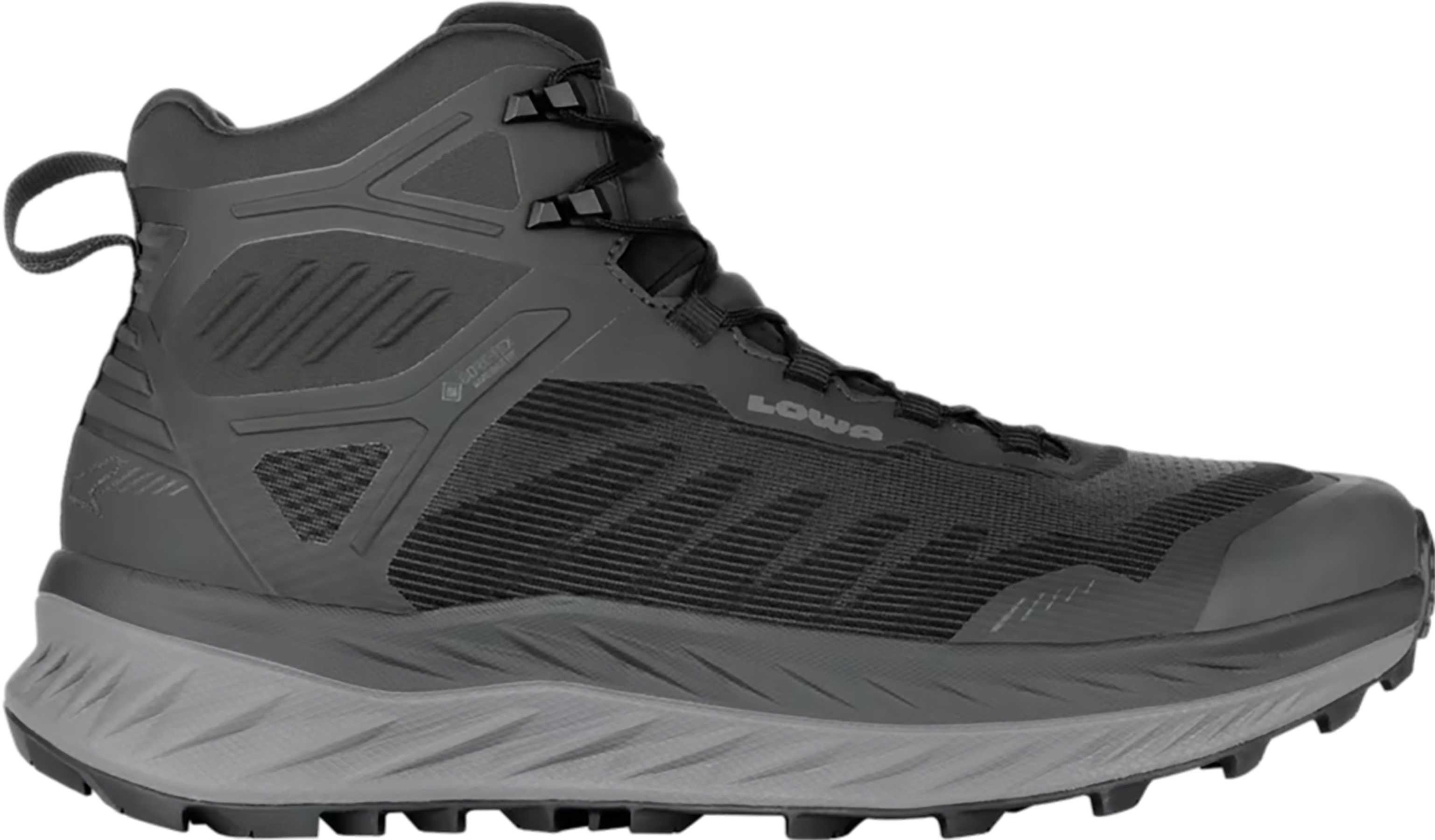 Product image for Fortux GTX QC Trail Running Shoes - Men's