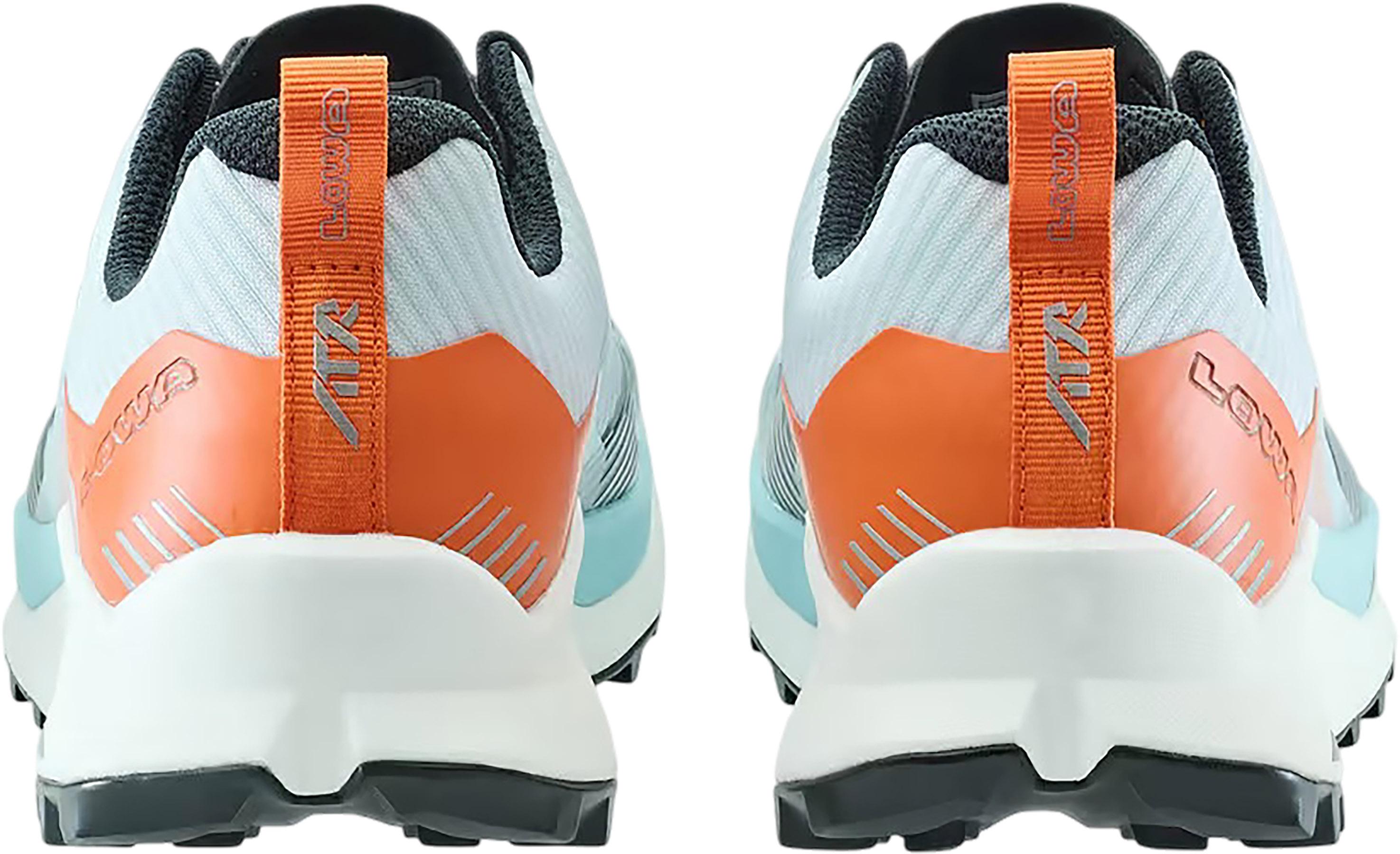 Product gallery image number 3 for product Madrix Trail Running Shoes - Men's