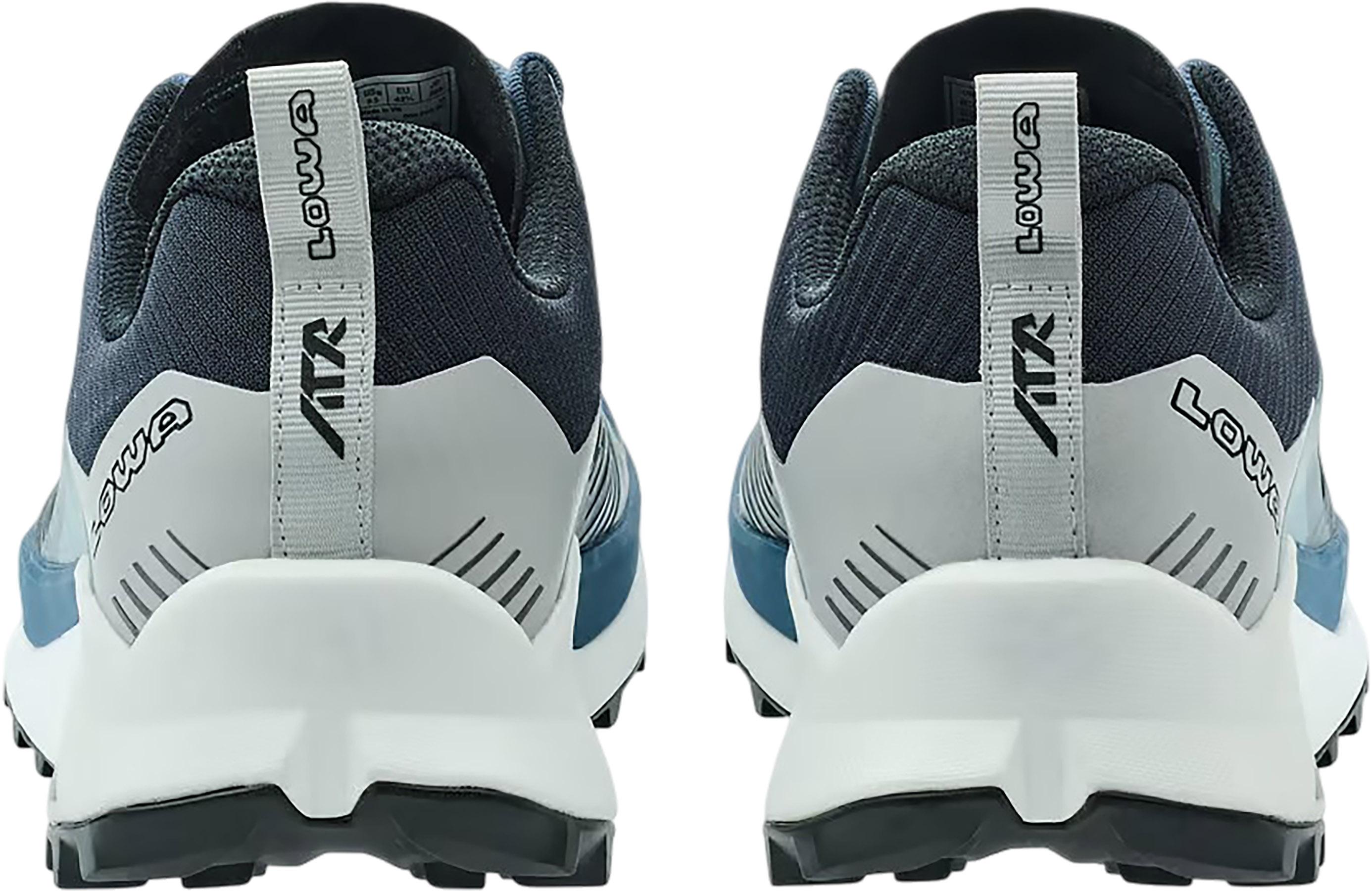 Product gallery image number 4 for product Madrix Trail Running Shoes - Men's