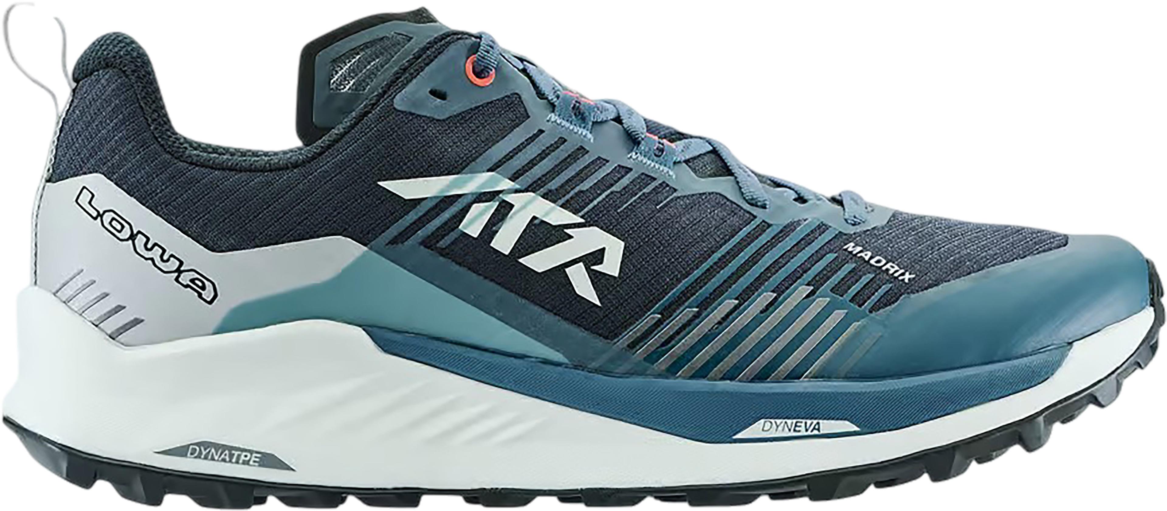 Product image for Souliers de course sur sentier Madrix - Homme