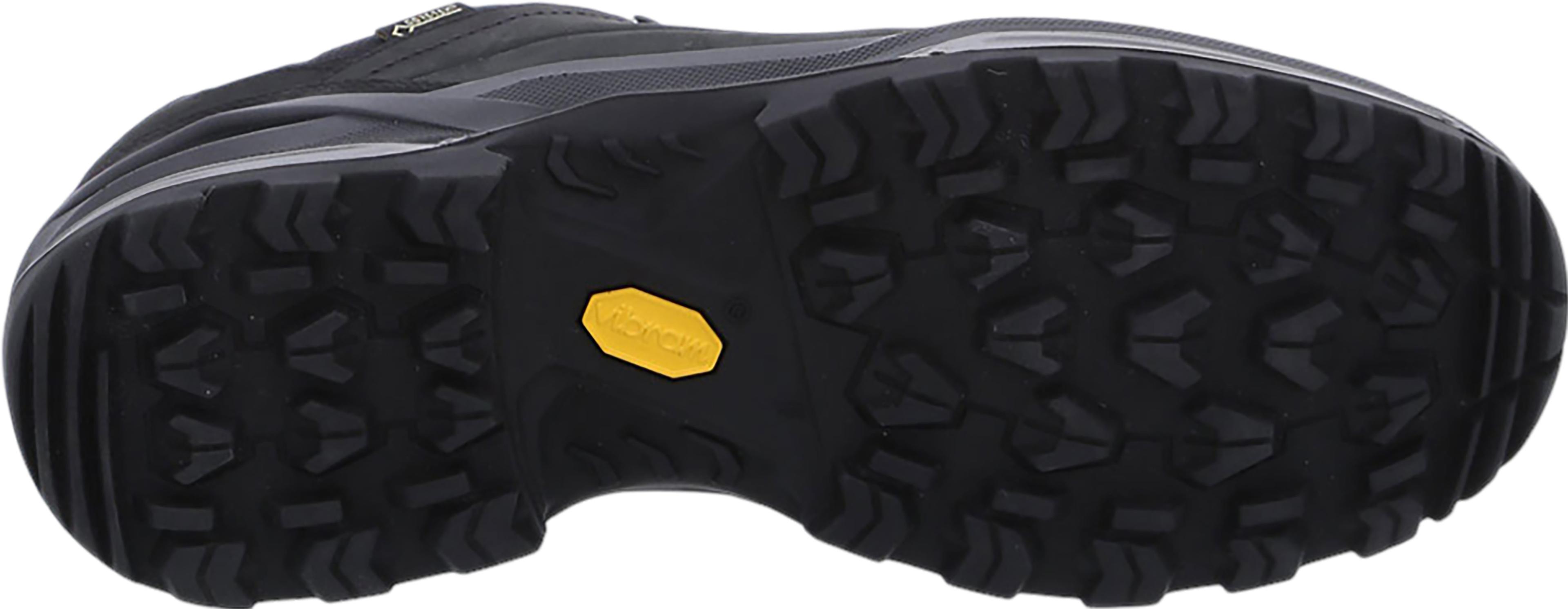 Product gallery image number 2 for product Renegade Evo Gtx Lo Hiking Shoes - Men's