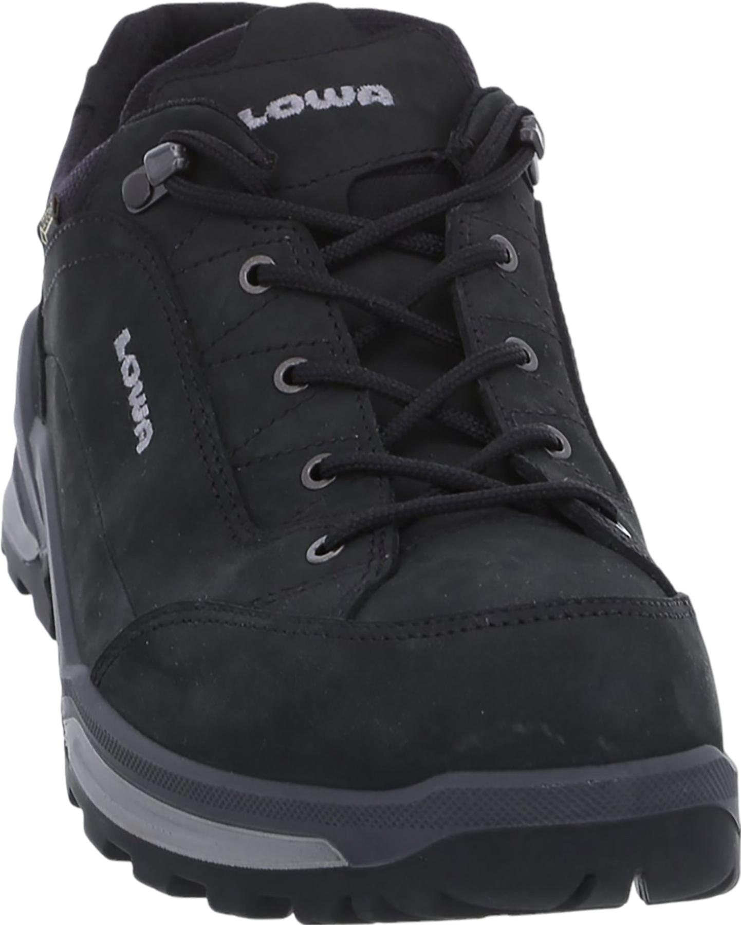 Product gallery image number 4 for product Renegade Evo Gtx Lo Hiking Shoes - Men's