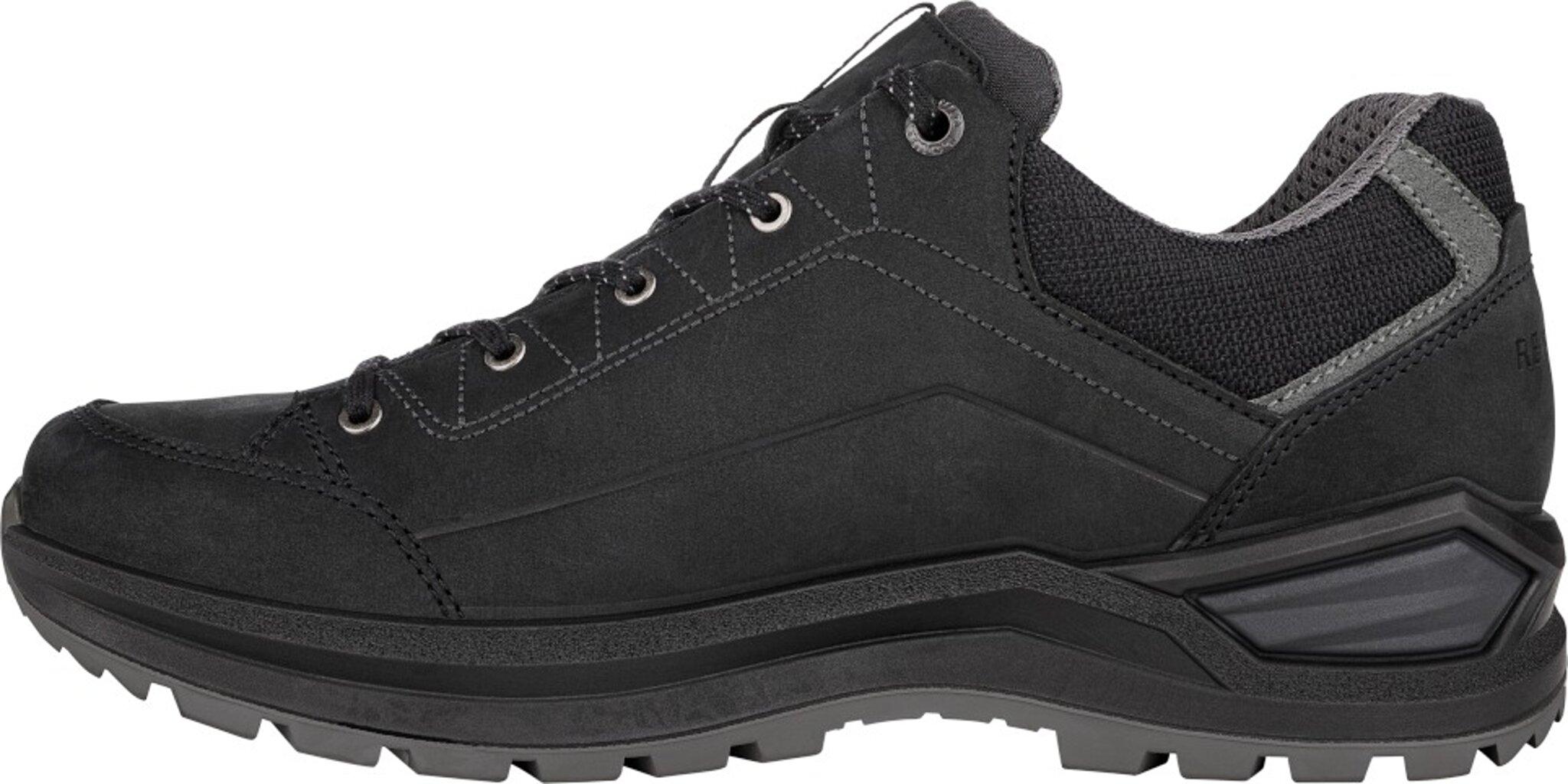 Product gallery image number 3 for product Renegade Evo Gtx Lo Hiking Shoes - Men's