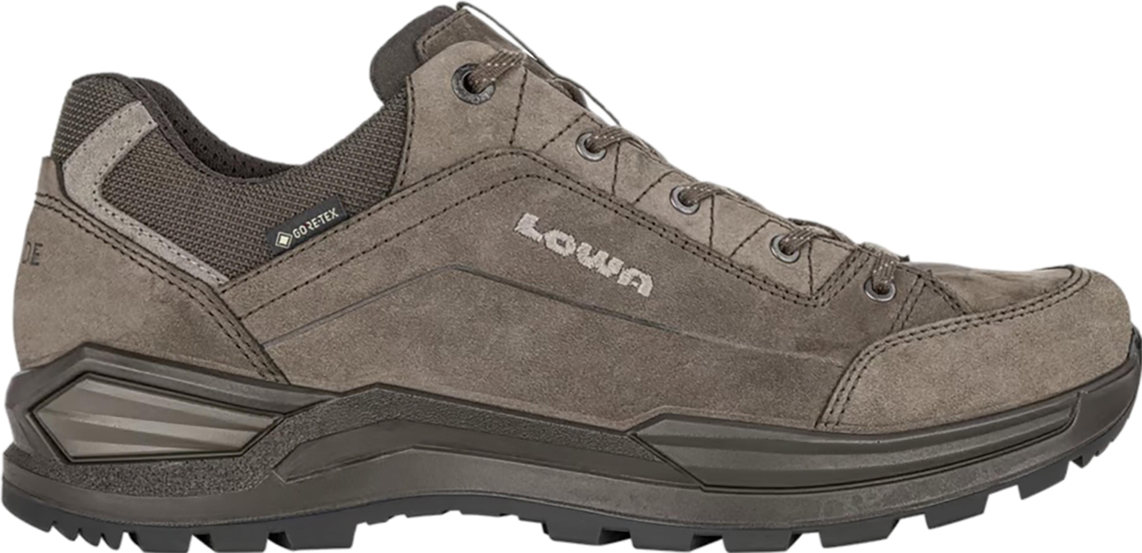 Product image for Renegade Evo Gtx Lo Hiking Shoes - Men's