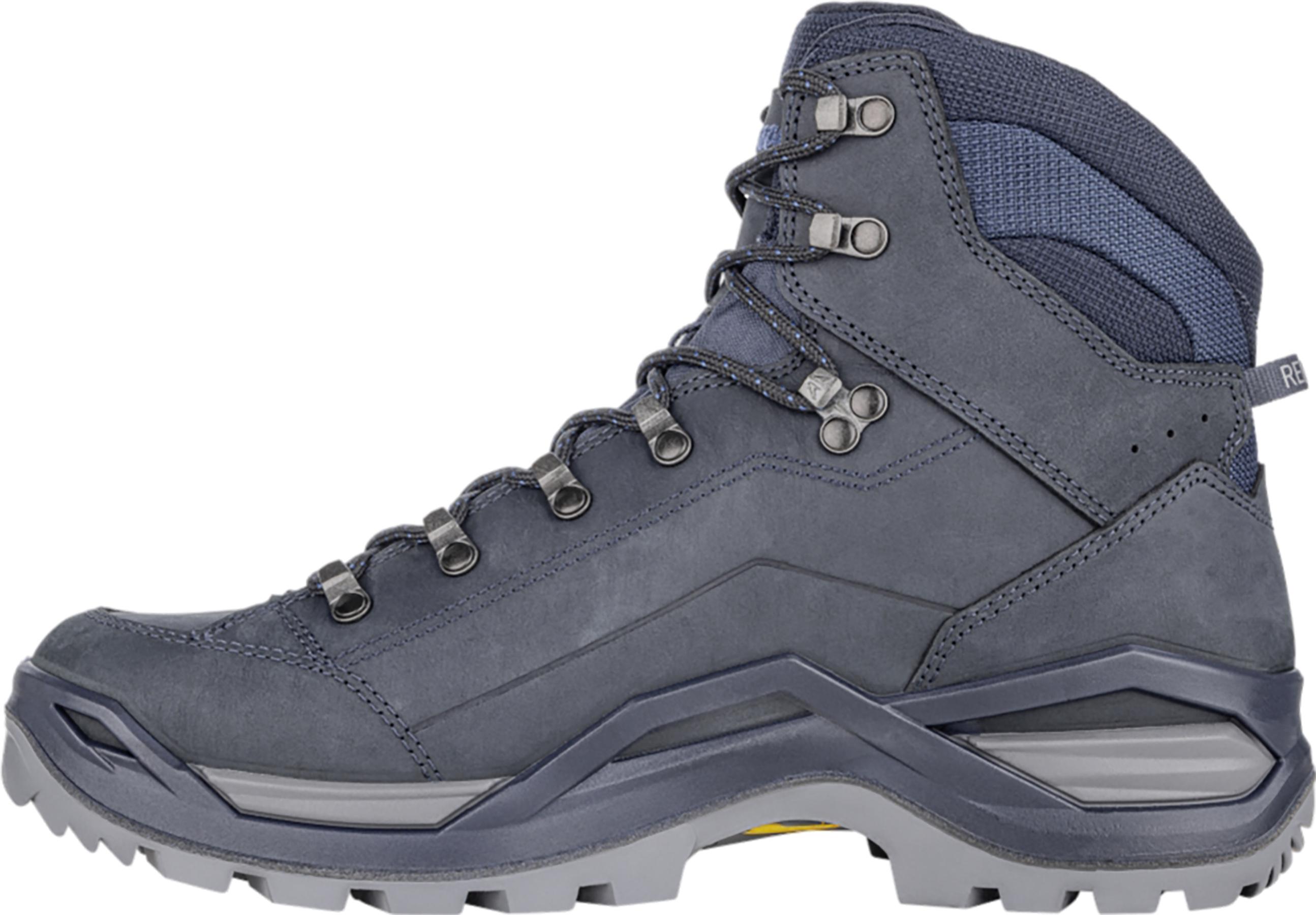 Numéro de l'image de la galerie de produits 2 pour le produit Bottes de randonnée mi-hautes Renegade Evo GTX - Homme