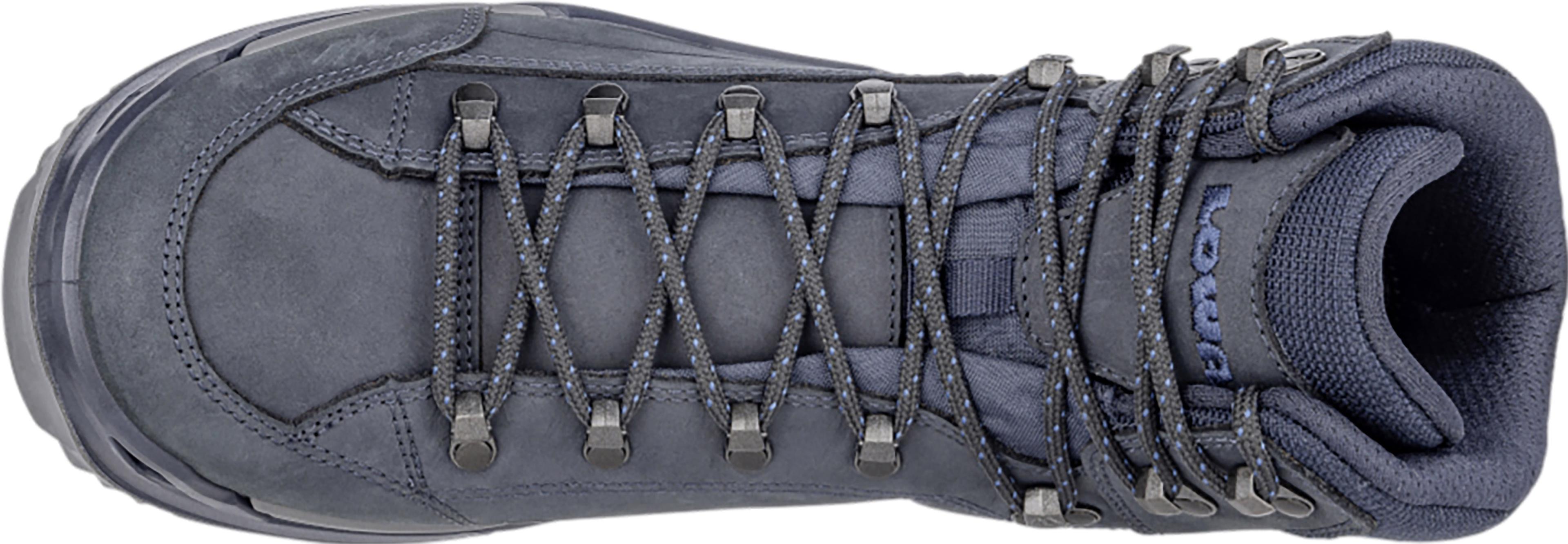 Numéro de l'image de la galerie de produits 4 pour le produit Bottes de randonnée mi-hautes Renegade Evo GTX - Homme
