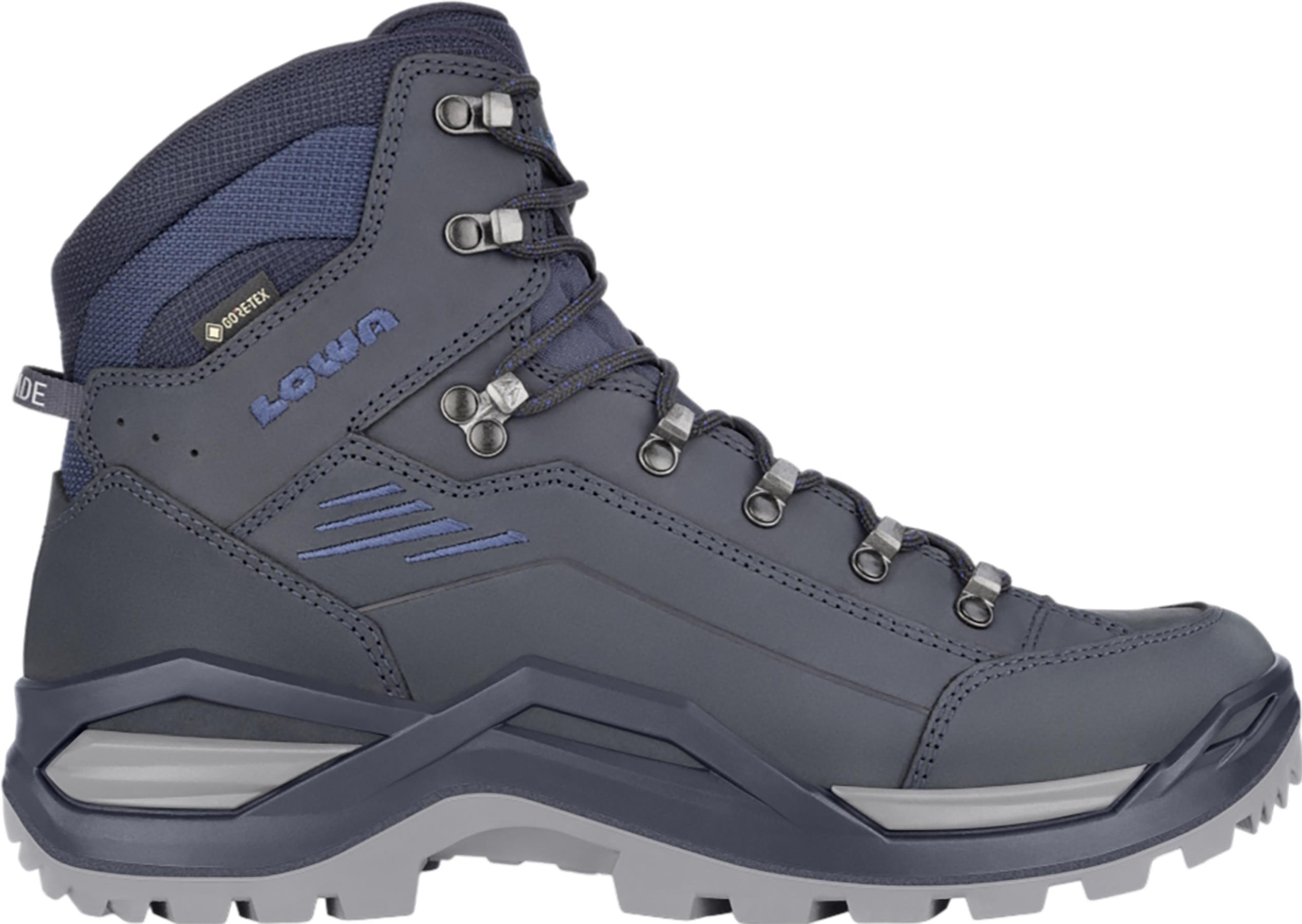 Image de produit pour Bottes de randonnée mi-hautes Renegade Evo GTX - Homme