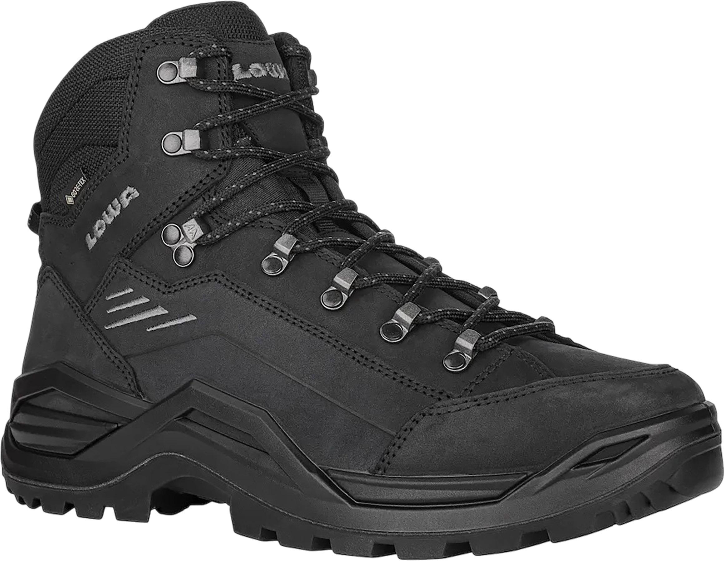 Product gallery image number 3 for product Renegade EVO GTX Mid Hiking Boots [Wide] - Men's