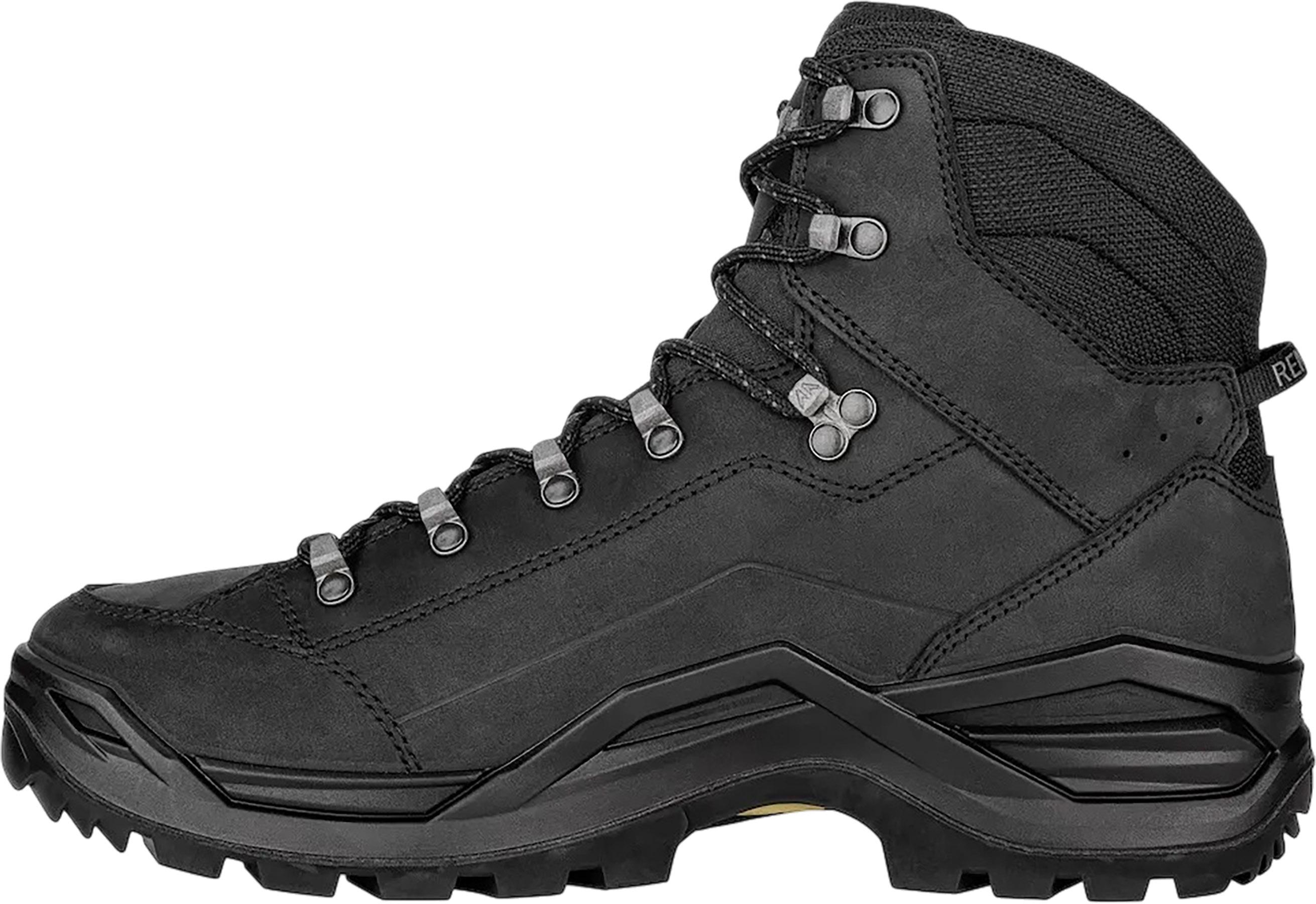 Product gallery image number 4 for product Renegade EVO GTX Mid Hiking Boots [Wide] - Men's