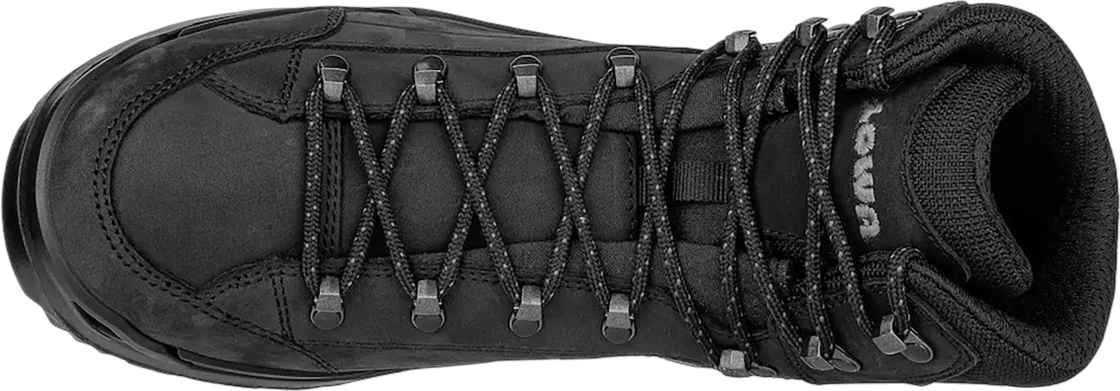 Product gallery image number 5 for product Renegade EVO GTX Mid Hiking Boots [Wide] - Men's