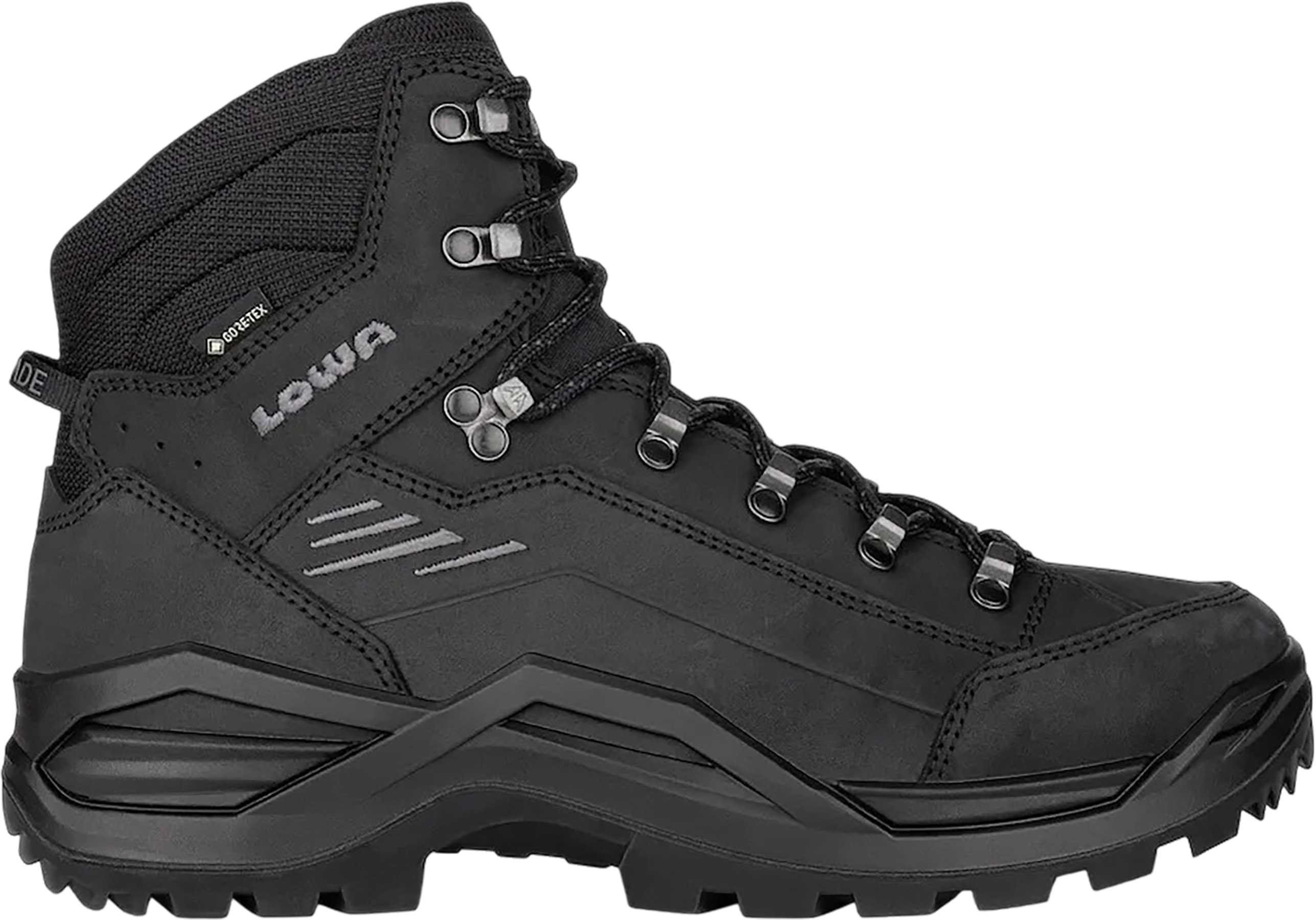 Product image for Renegade EVO GTX Mid Hiking Boots [Wide] - Men's