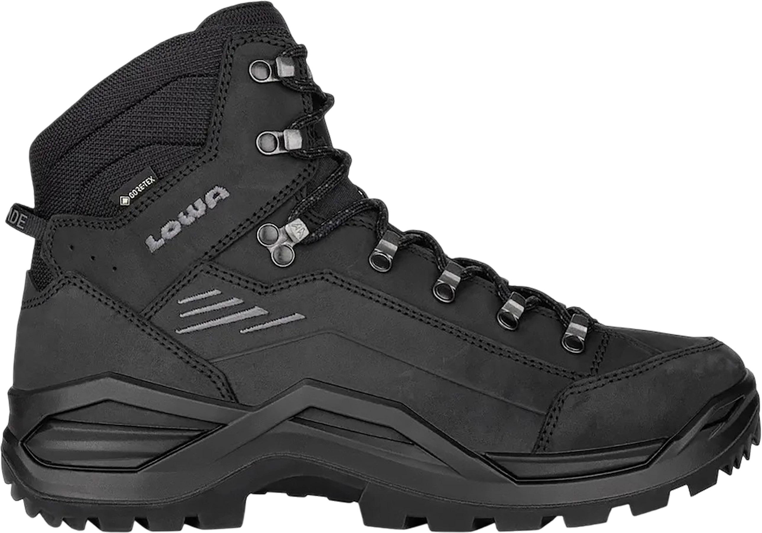 Product gallery image number 1 for product Renegade EVO GTX Mid Hiking Boots [Wide] - Men's
