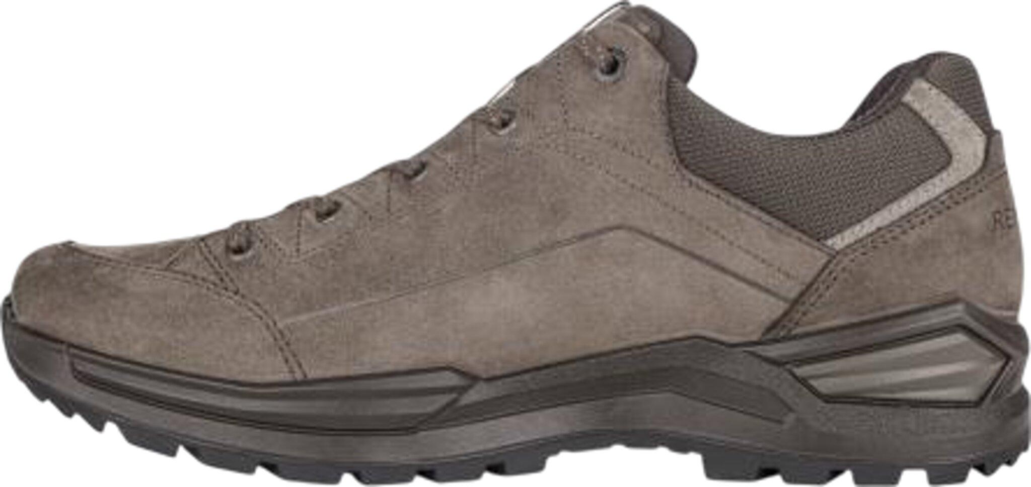 Product gallery image number 3 for product Renegade Evo Gore-Tex LO Hiking Shoes [Wide] - Men's