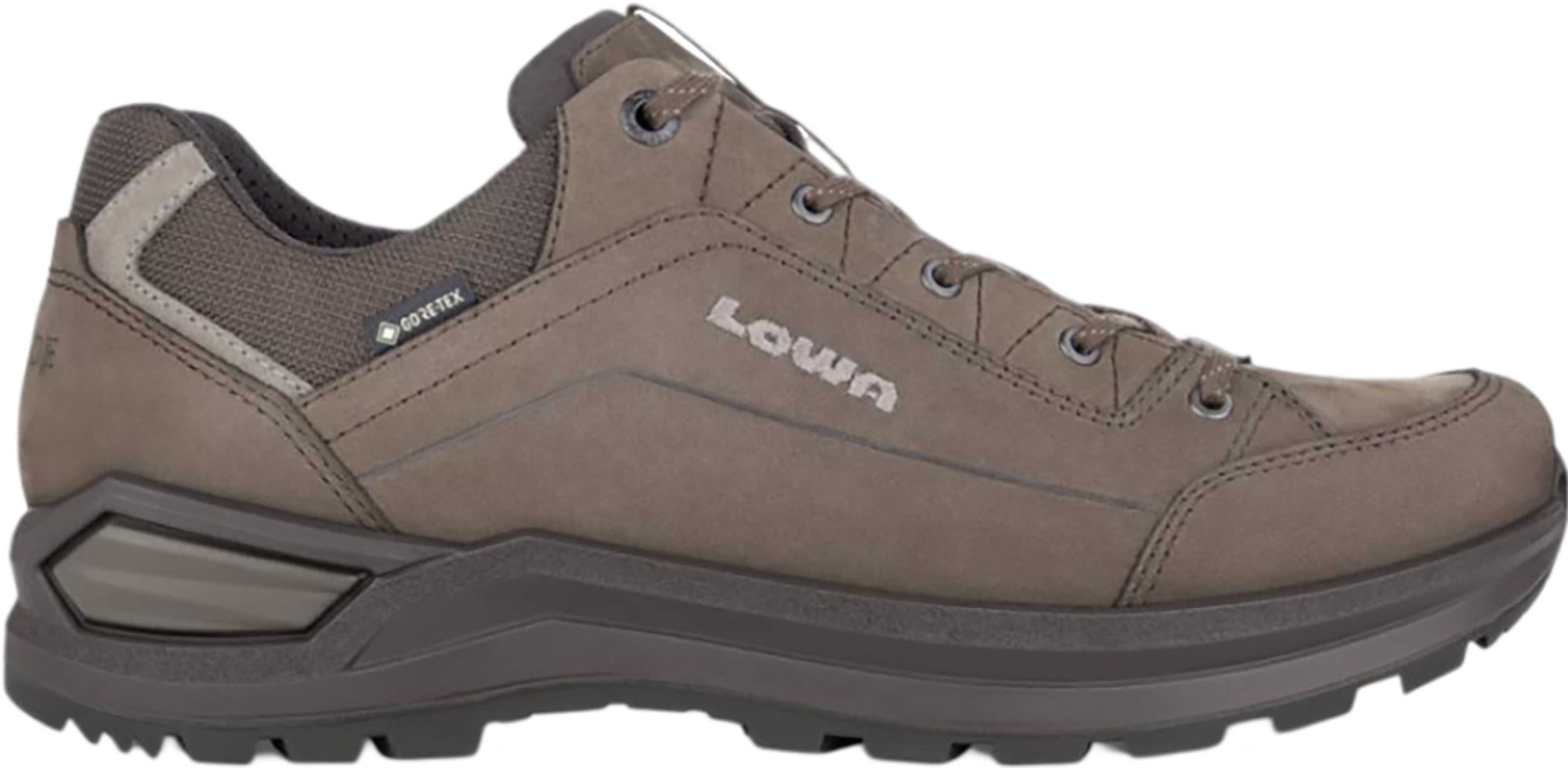 Product image for Renegade Evo Gore-Tex LO Hiking Shoes [Wide] - Men's