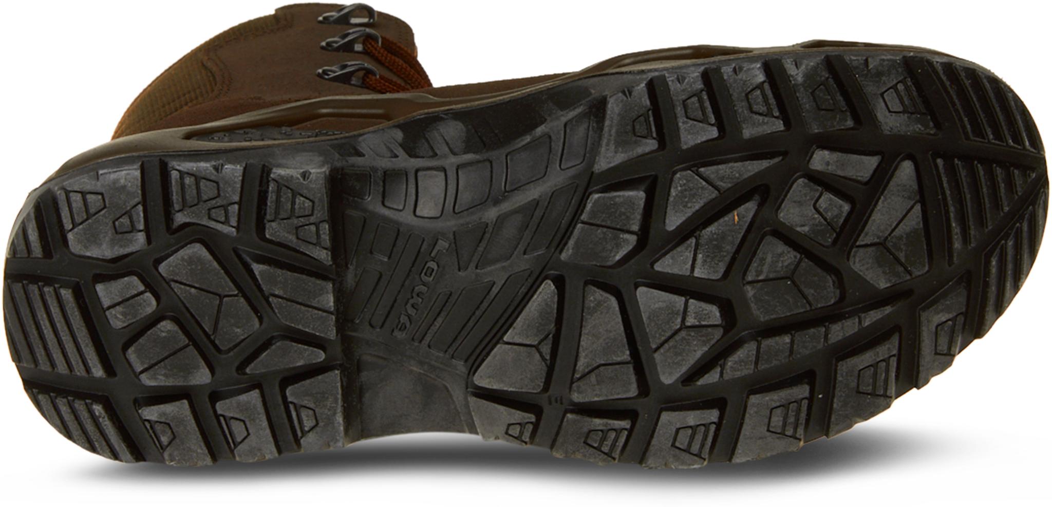 Product gallery image number 2 for product Z-8S GTX C Hiking Boots - Women's