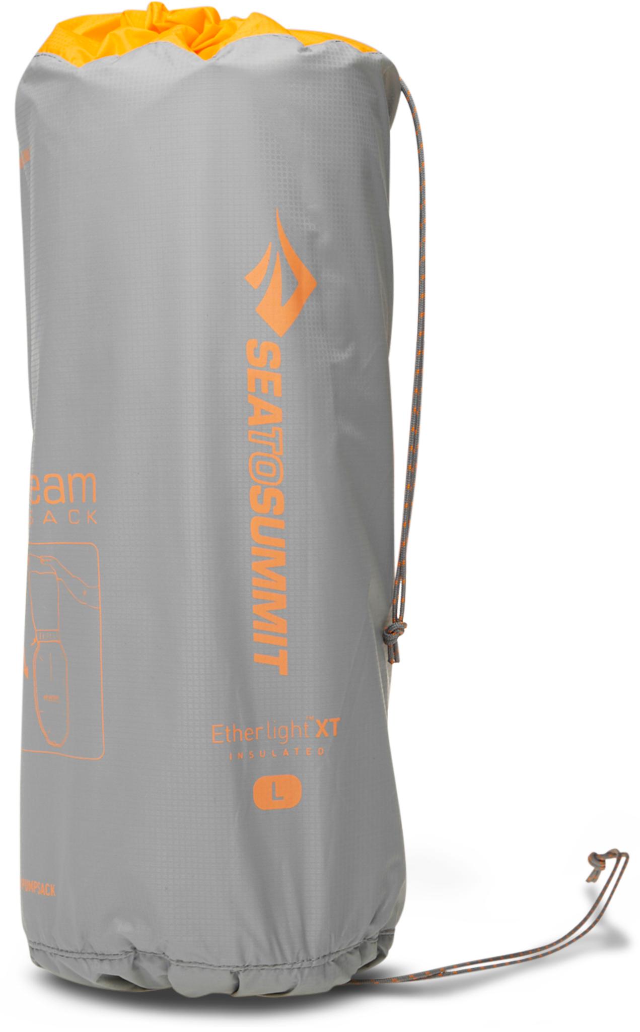 Product gallery image number 3 for product Z-8S GTX C Hiking Boots - Women's