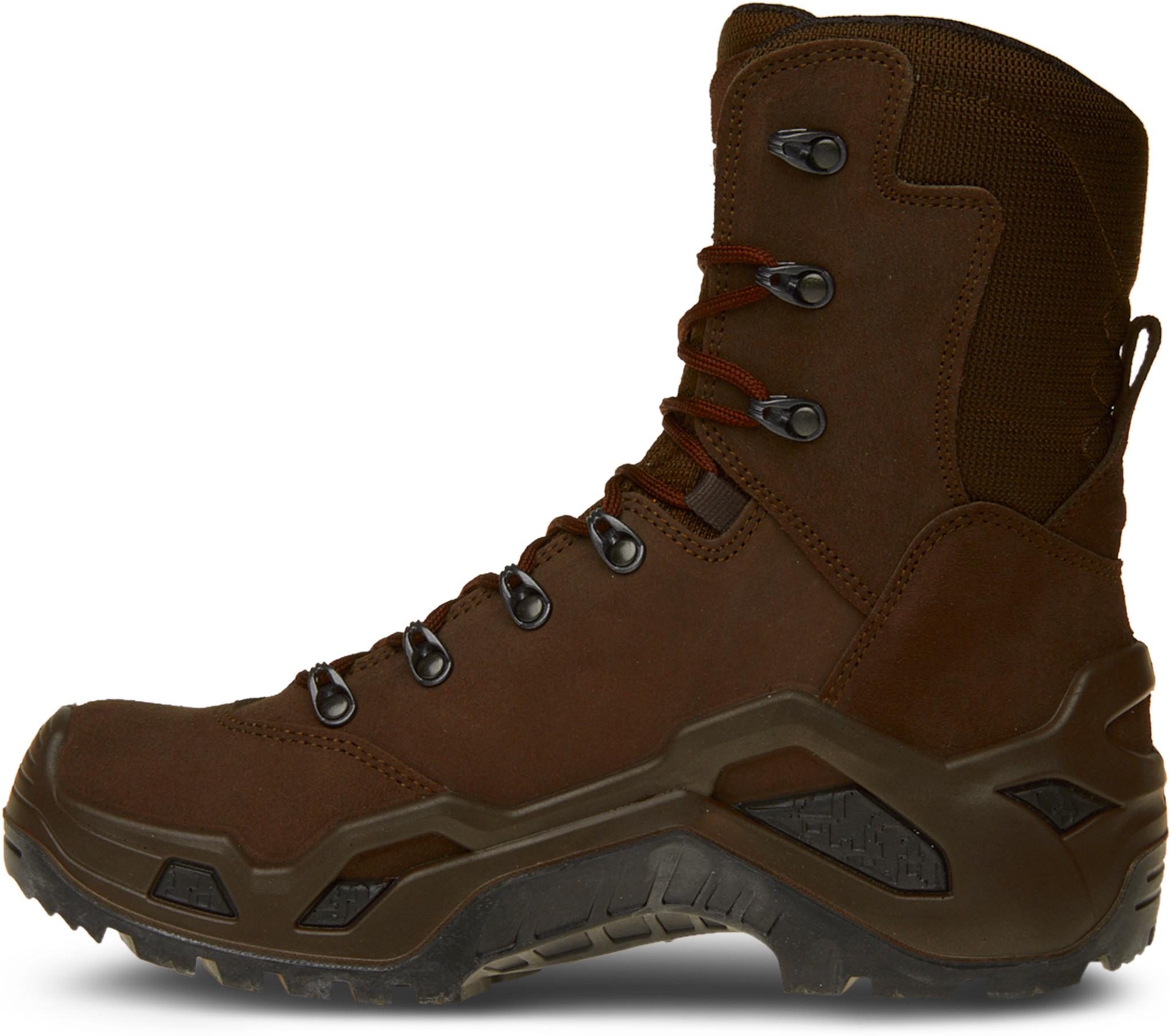 Product gallery image number 5 for product Z-8S GTX C Hiking Boots - Women's