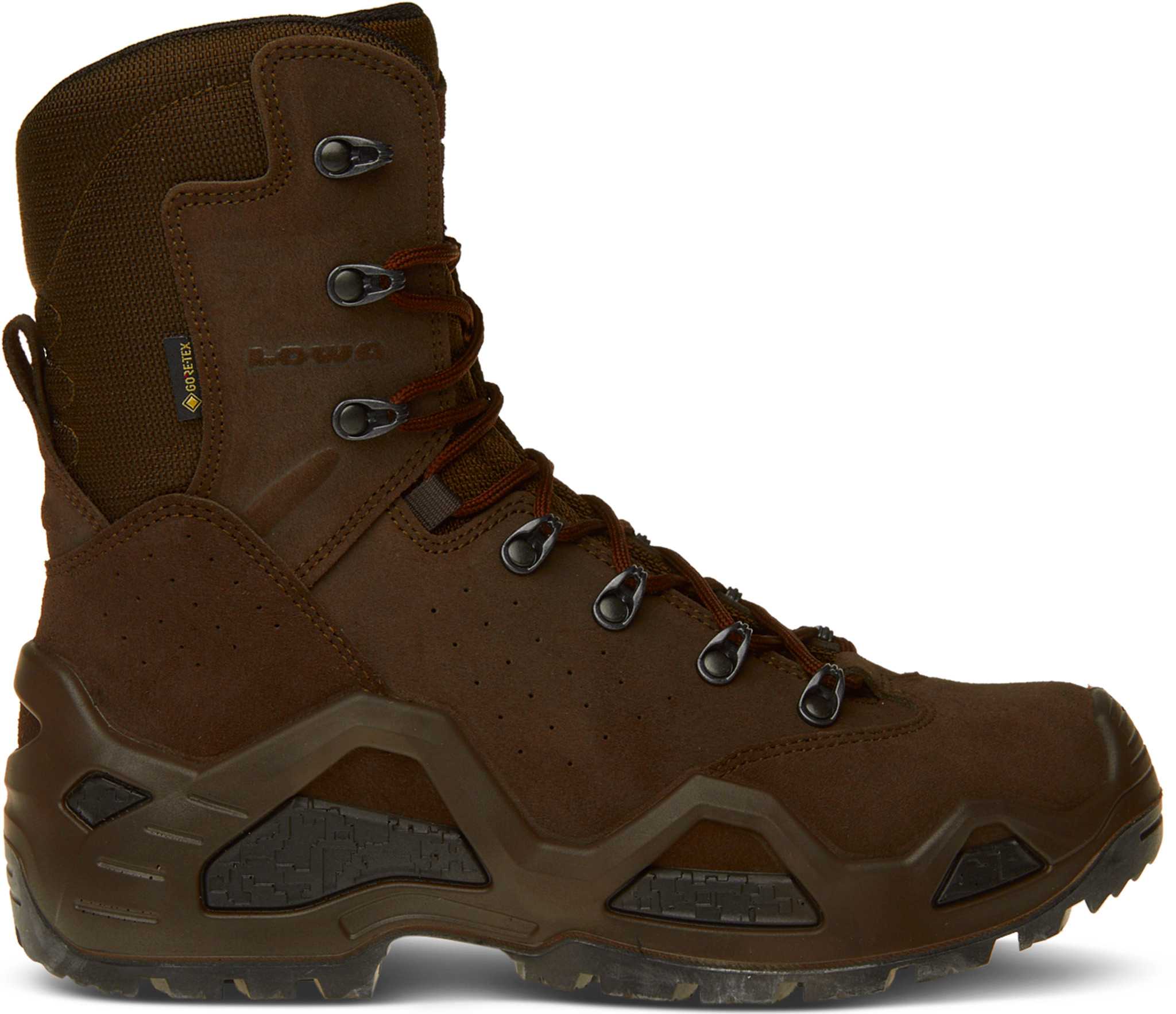 Product image for Z-8S GTX C Hiking Boots - Women's