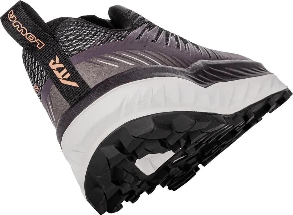 Numéro de l'image de la galerie de produits 5 pour le produit Souliers de course sur sentier Fortux - Femme