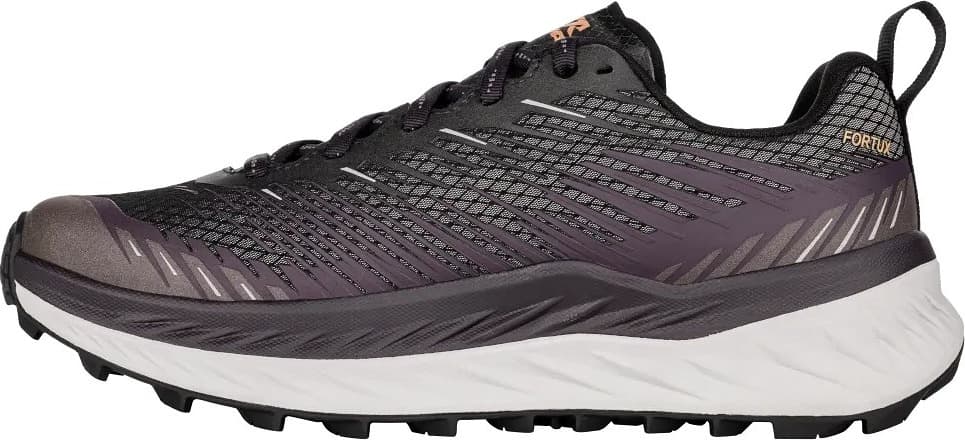 Numéro de l'image de la galerie de produits 3 pour le produit Souliers de course sur sentier Fortux - Femme