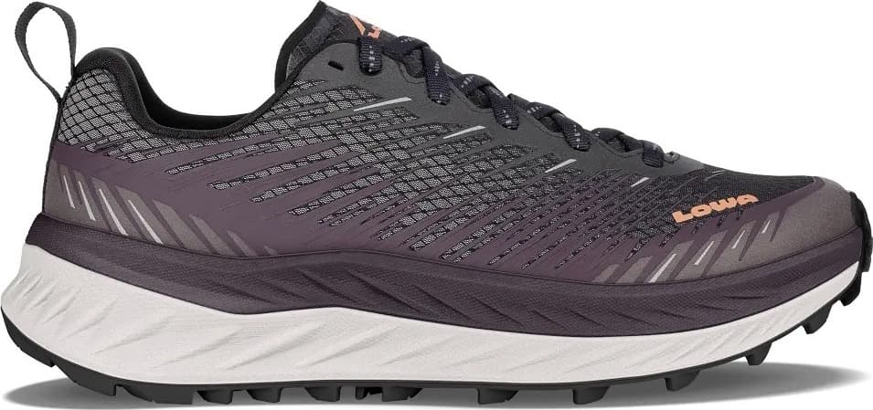 Image de produit pour Souliers de course sur sentier Fortux - Femme
