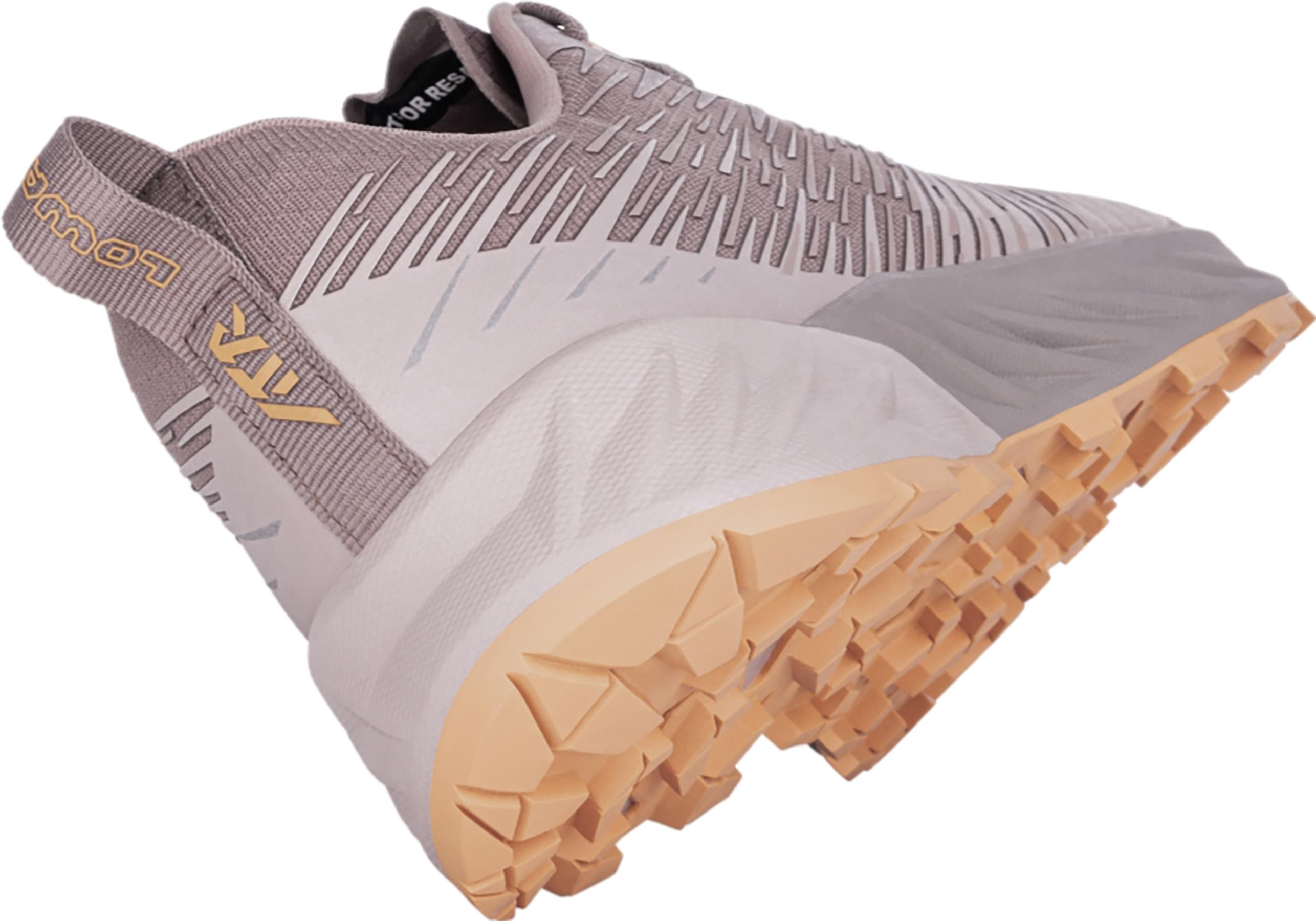 Product gallery image number 3 for product Amplux Trail Running Shoes - Women's
