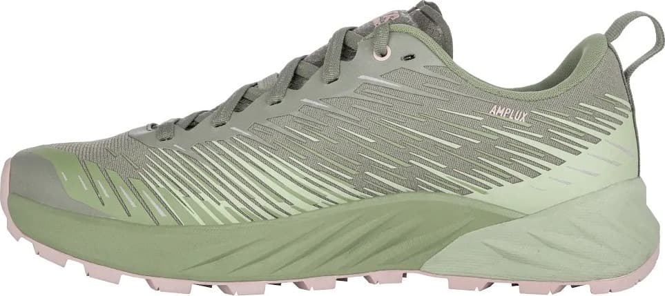 Product gallery image number 5 for product Amplux Trail Running Shoes - Women's