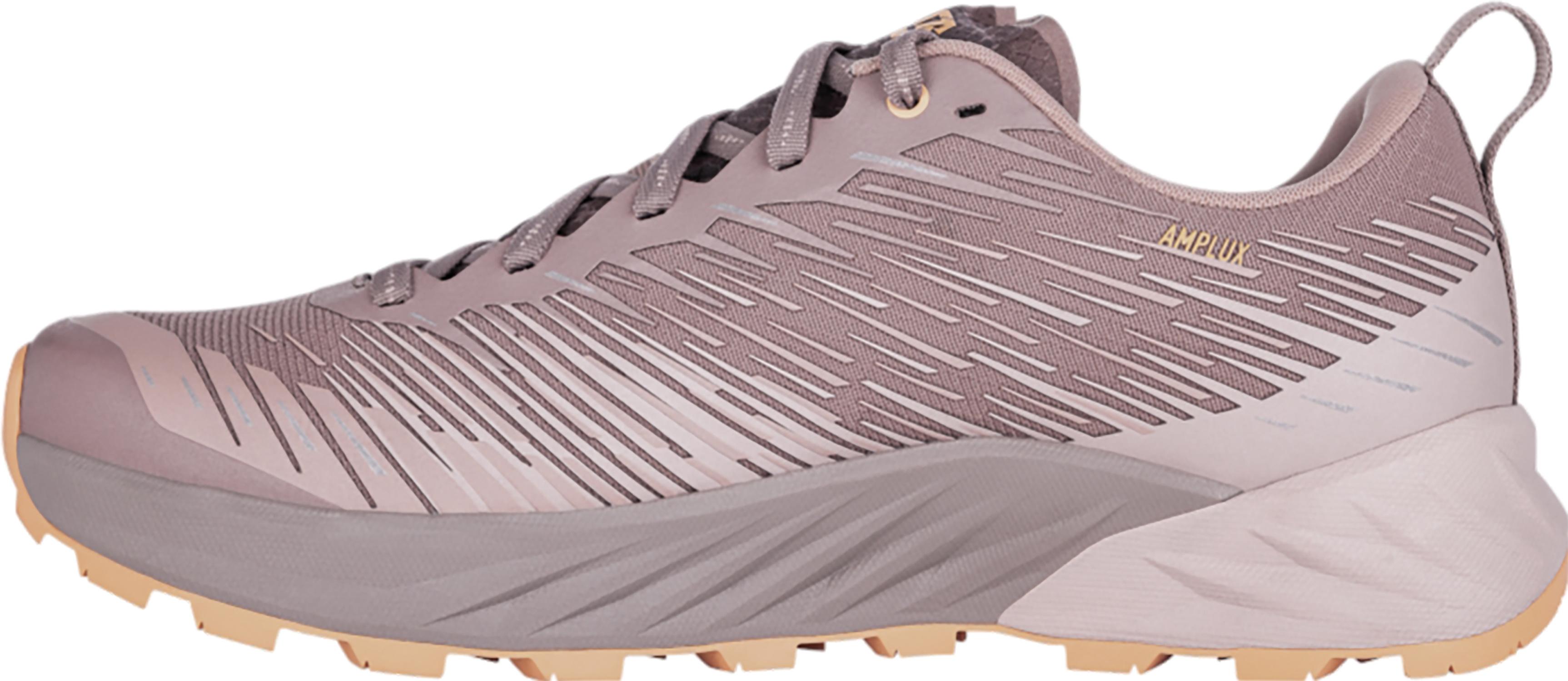 Product gallery image number 2 for product Amplux Trail Running Shoes - Women's