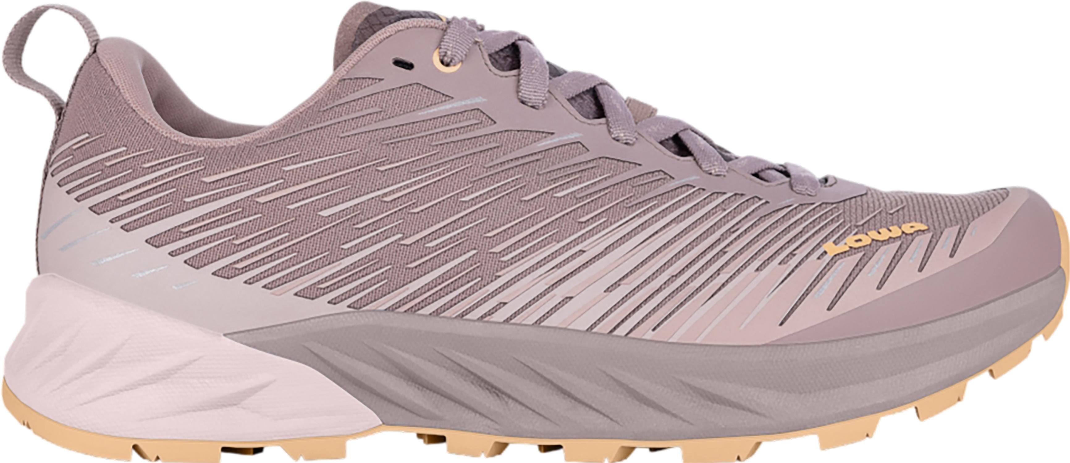 Product gallery image number 1 for product Amplux Trail Running Shoes - Women's