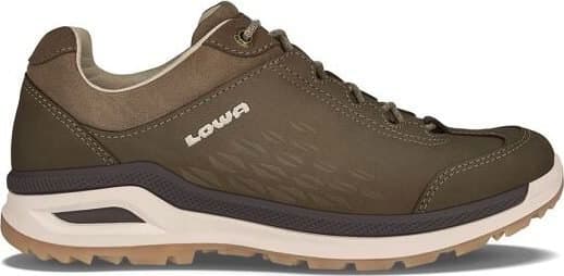 Product gallery image number 1 for product Strato Evo LL Low Shoes - Women's