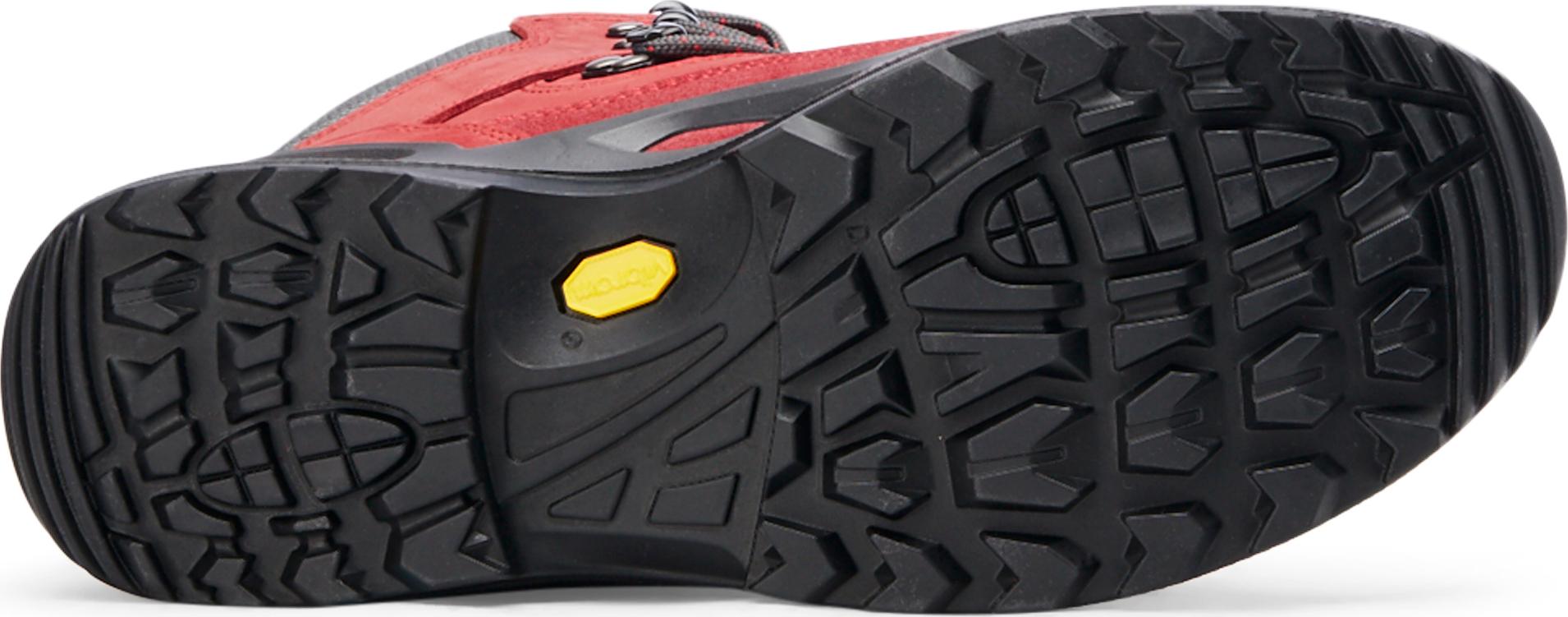 Product gallery image number 2 for product Renegade GTX Mid Hiking Boots - Women's