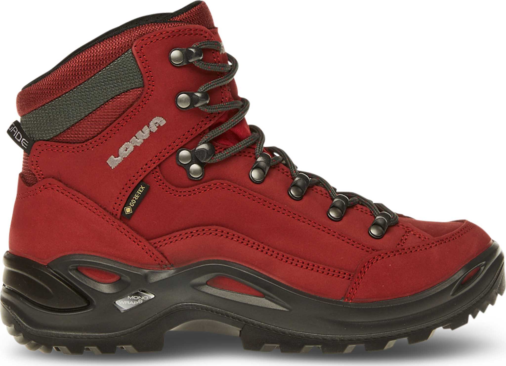 Product image for Renegade GTX Mid Hiking Boots - Women's