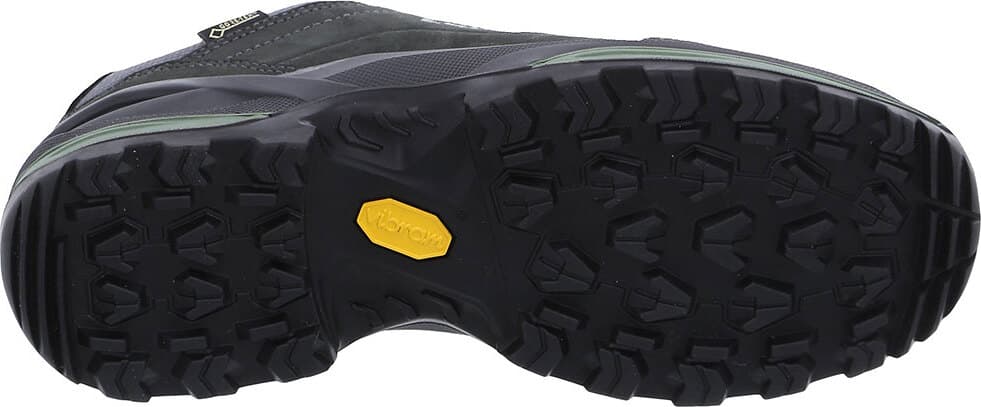 Product gallery image number 2 for product Renegade Gore-Tex LO Trail Shoes - Women's
