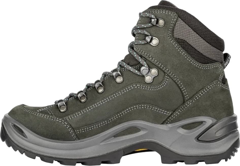 Numéro de l'image de la galerie de produits 3 pour le produit Bottes de randonnée Renegade GTX Mid - Large - Femme
