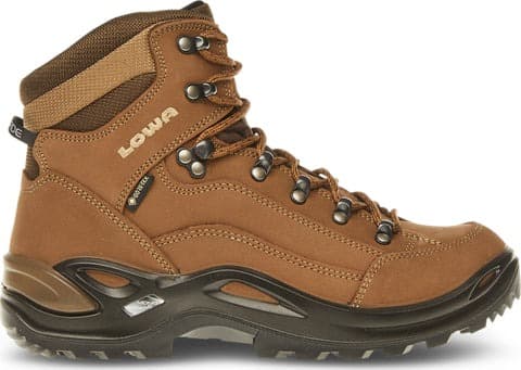 Product image for Renegade GTX Mid Hiking Boots - Wide - Women's