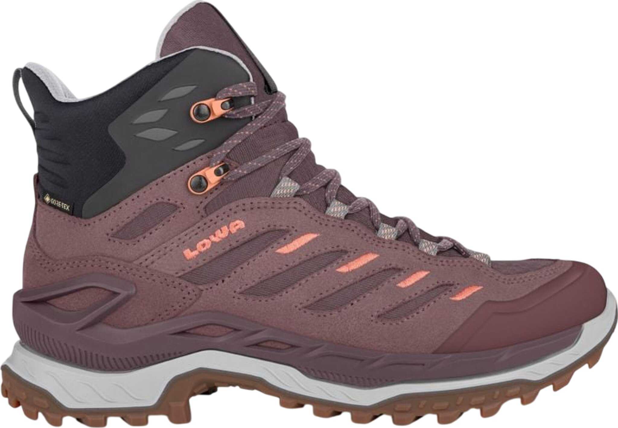 Product image for Innovo GTX Mid Hiking Boots - Women's