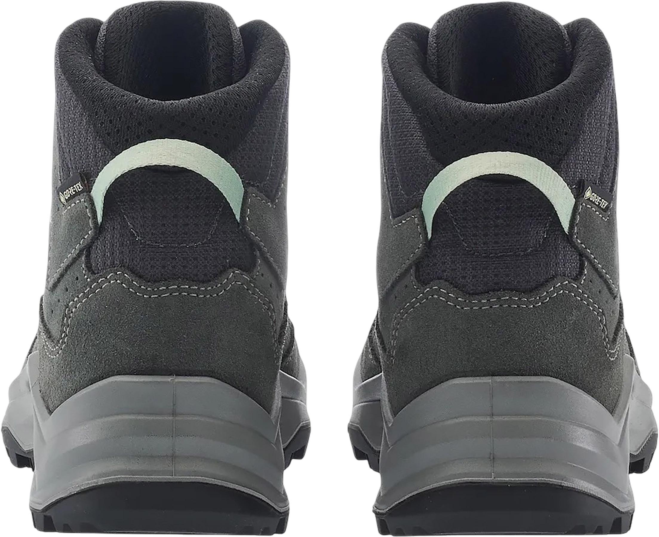 Product gallery image number 3 for product Ventierra GTX QC Hiking Boots - Women's