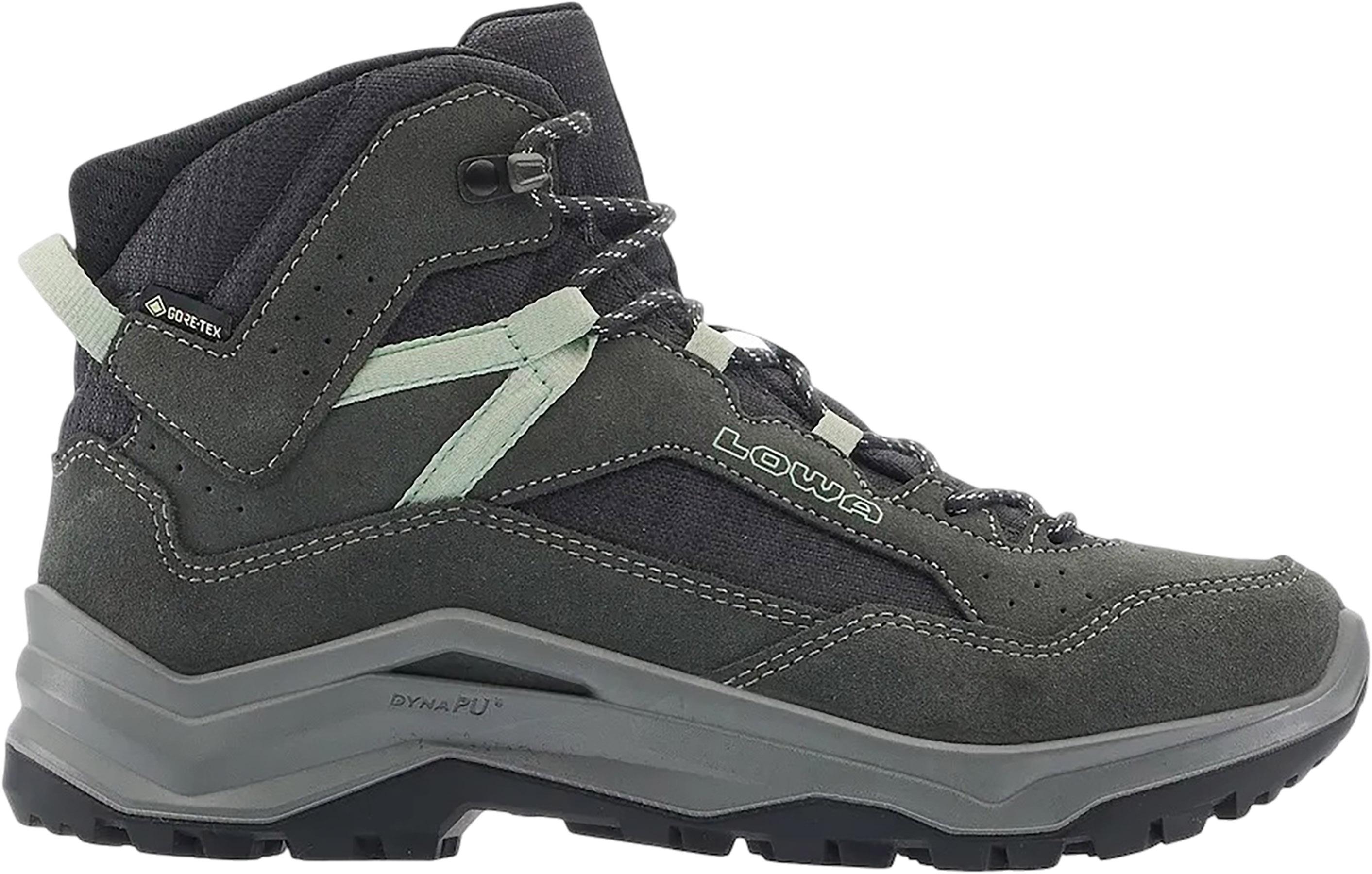 Product image for Ventierra GTX QC Hiking Boots - Women's