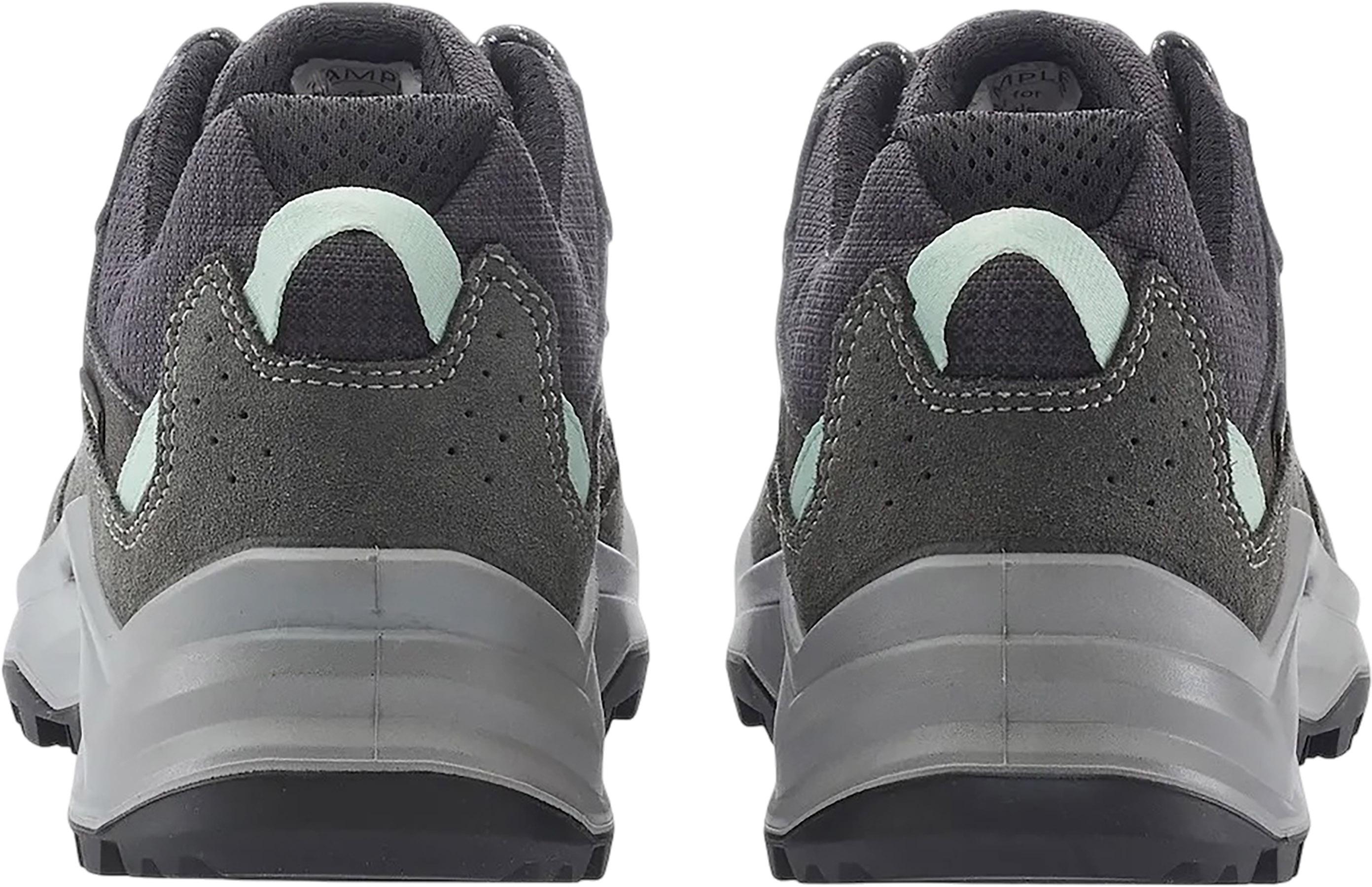 Product gallery image number 3 for product Ventierra GTX LO Hiking Shoes - Women's