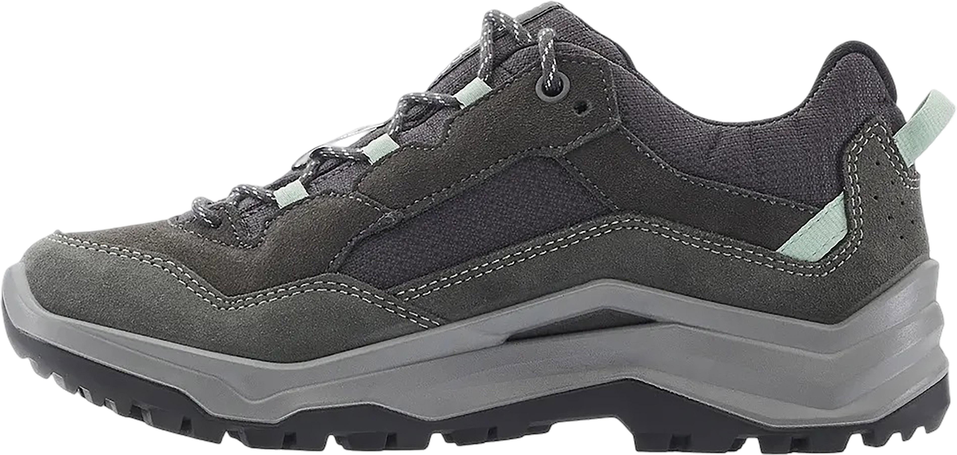 Product gallery image number 4 for product Ventierra GTX LO Hiking Shoes - Women's