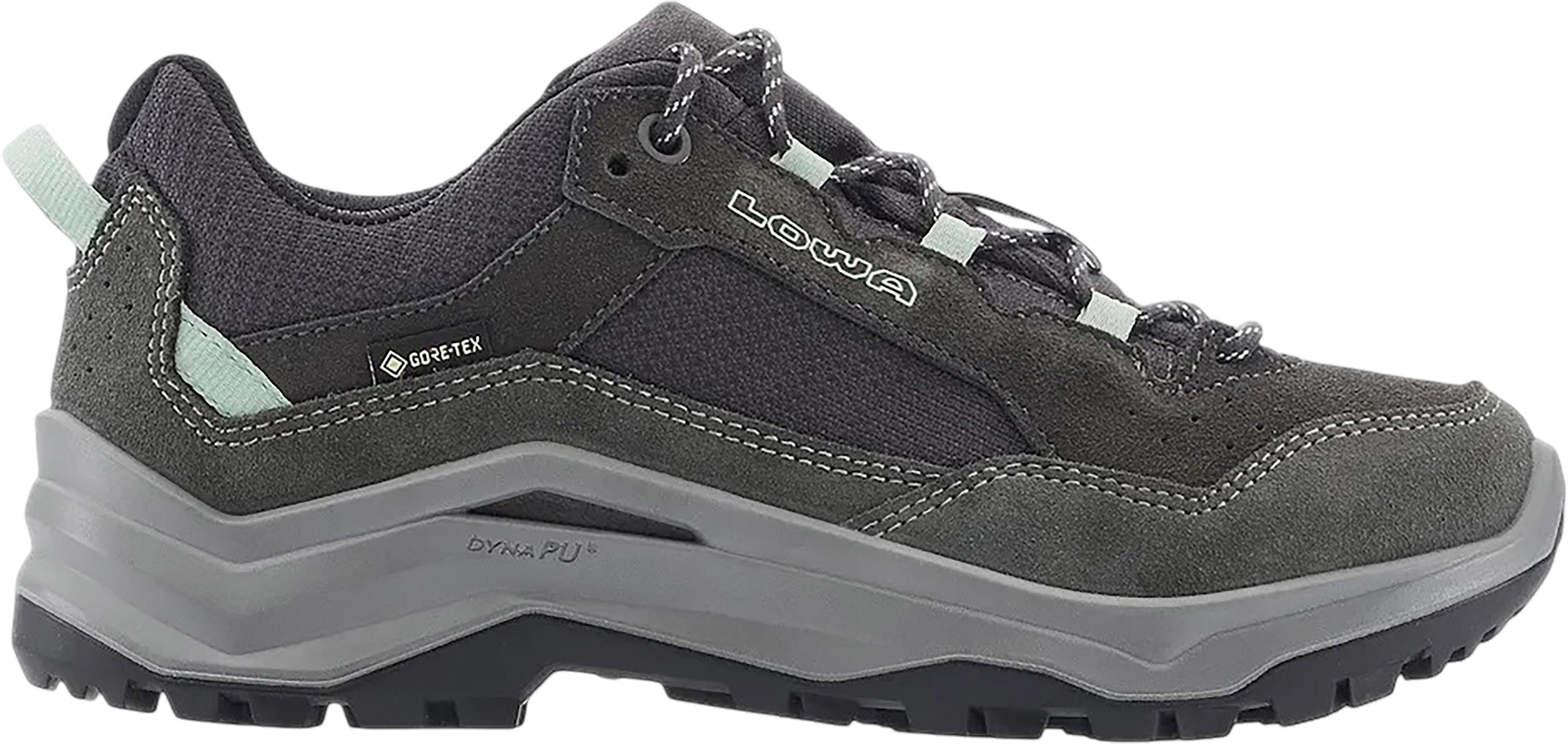 Product image for Ventierra GTX LO Hiking Shoes - Women's