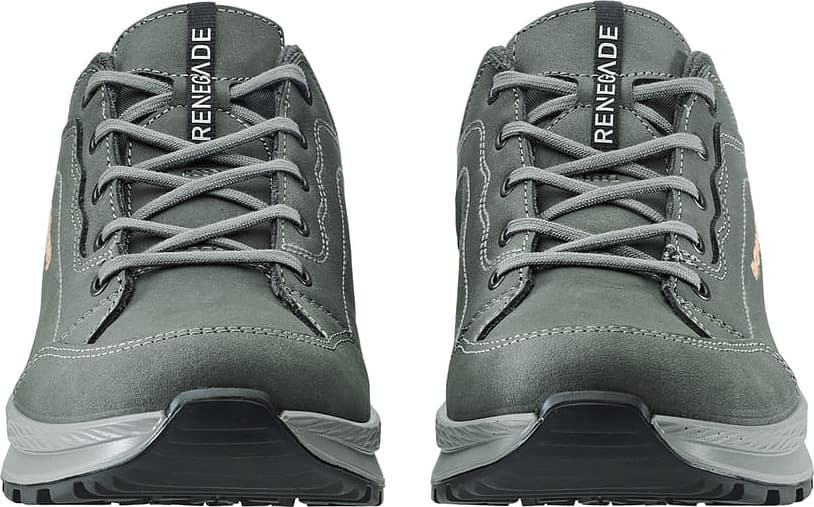 Product gallery image number 5 for product Renegade EVO LL LO Hiking Shoes - Women's