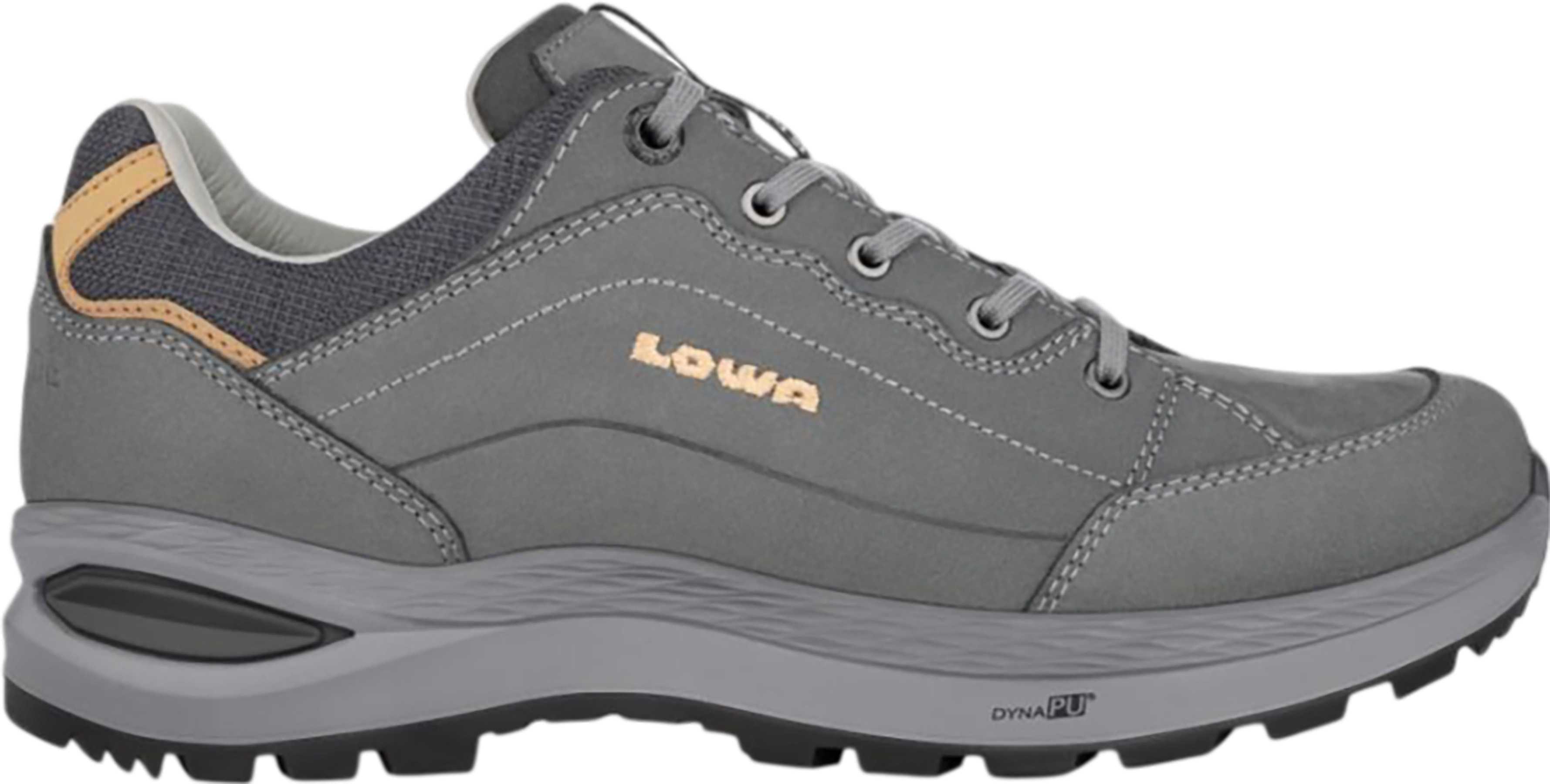 Product image for Renegade EVO LL LO Hiking Shoes - Women's