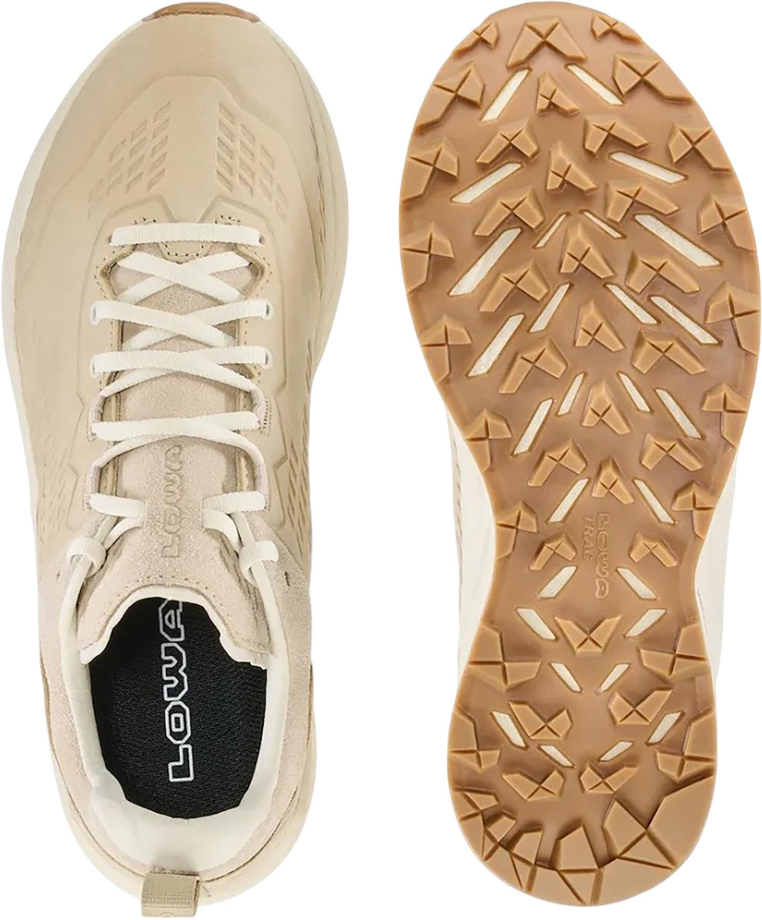 Product gallery image number 2 for product Nuvolo Walking Shoes - Women's