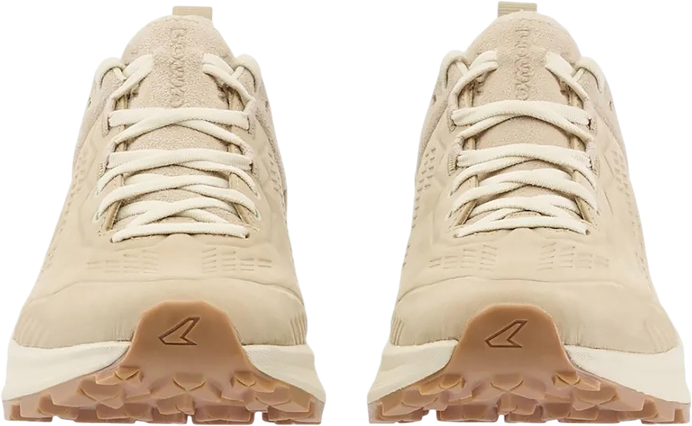 Product gallery image number 3 for product Nuvolo Walking Shoes - Women's